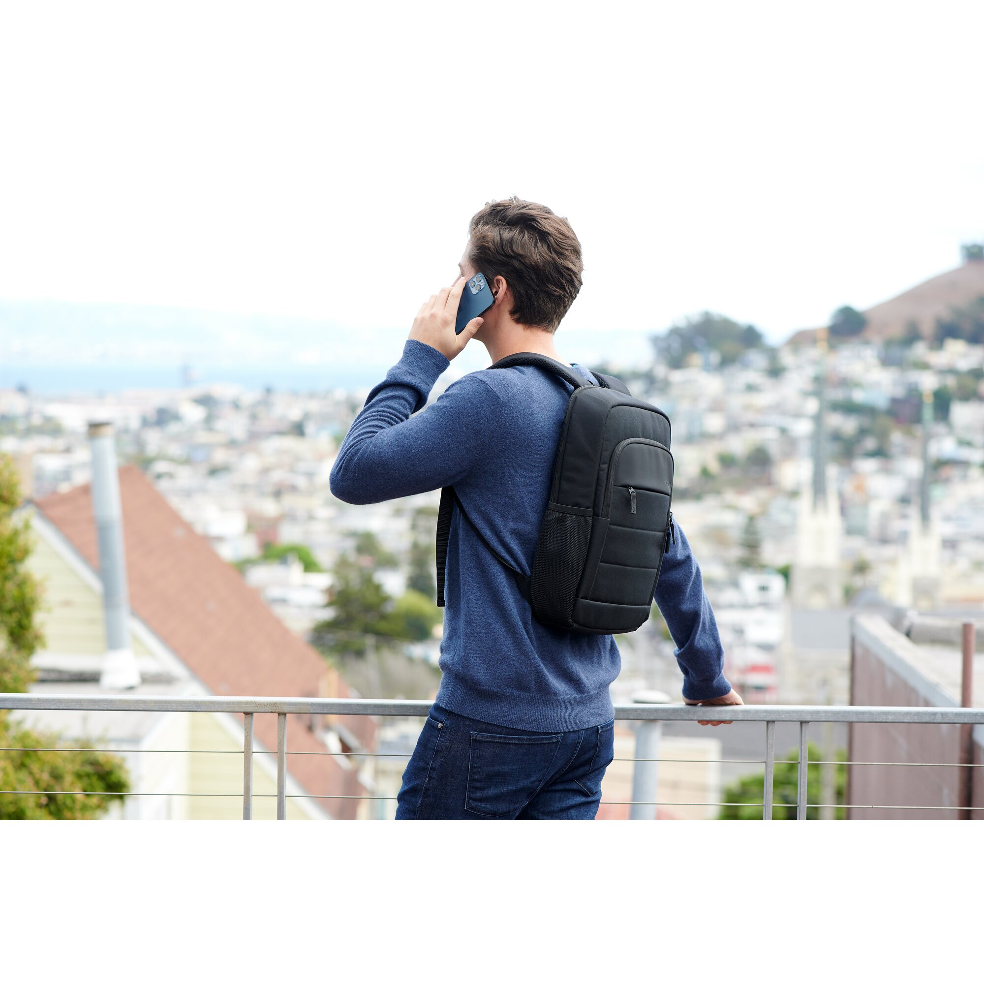 Kensington K60392WW — miniatura 5