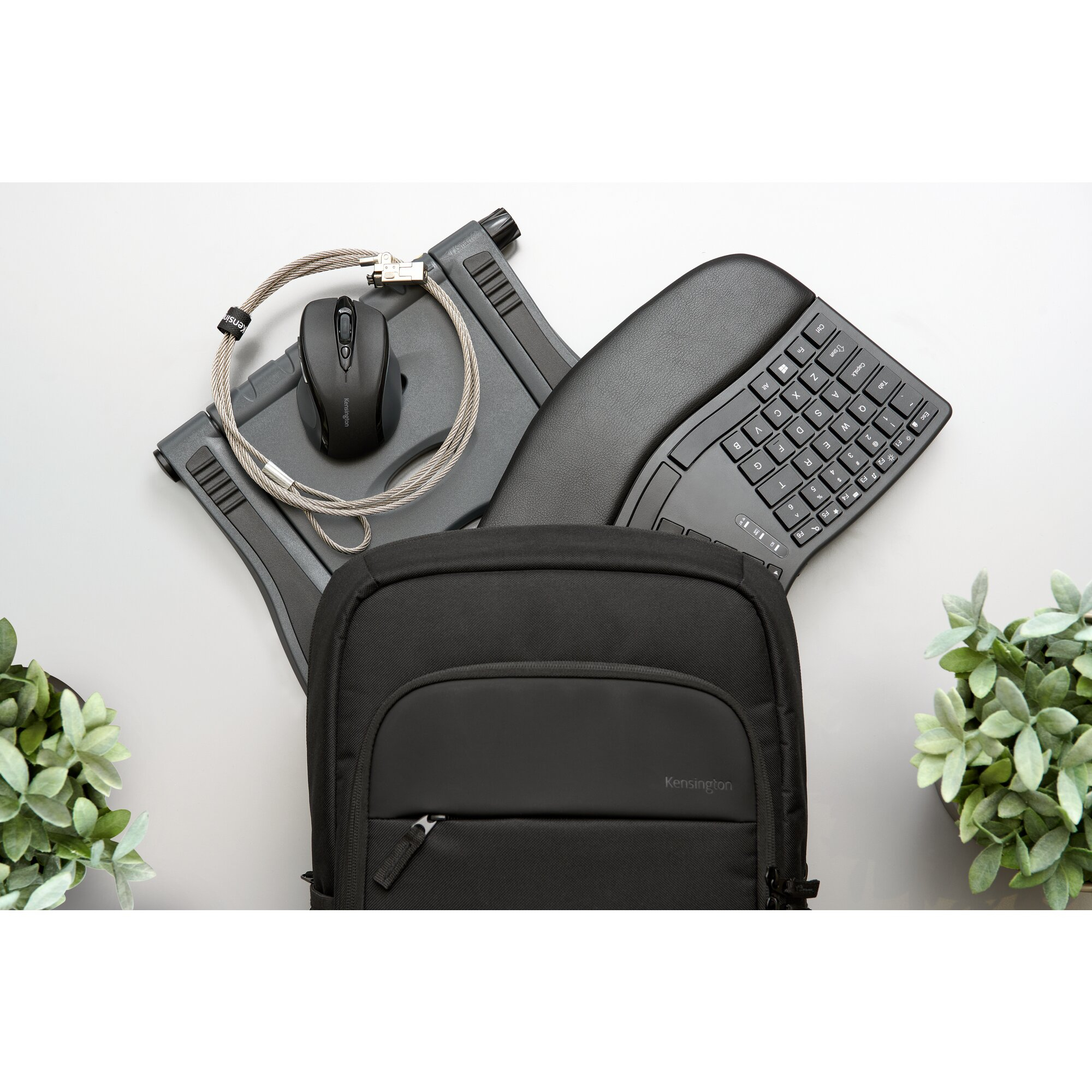 Kensington K60392WW — miniatura 6