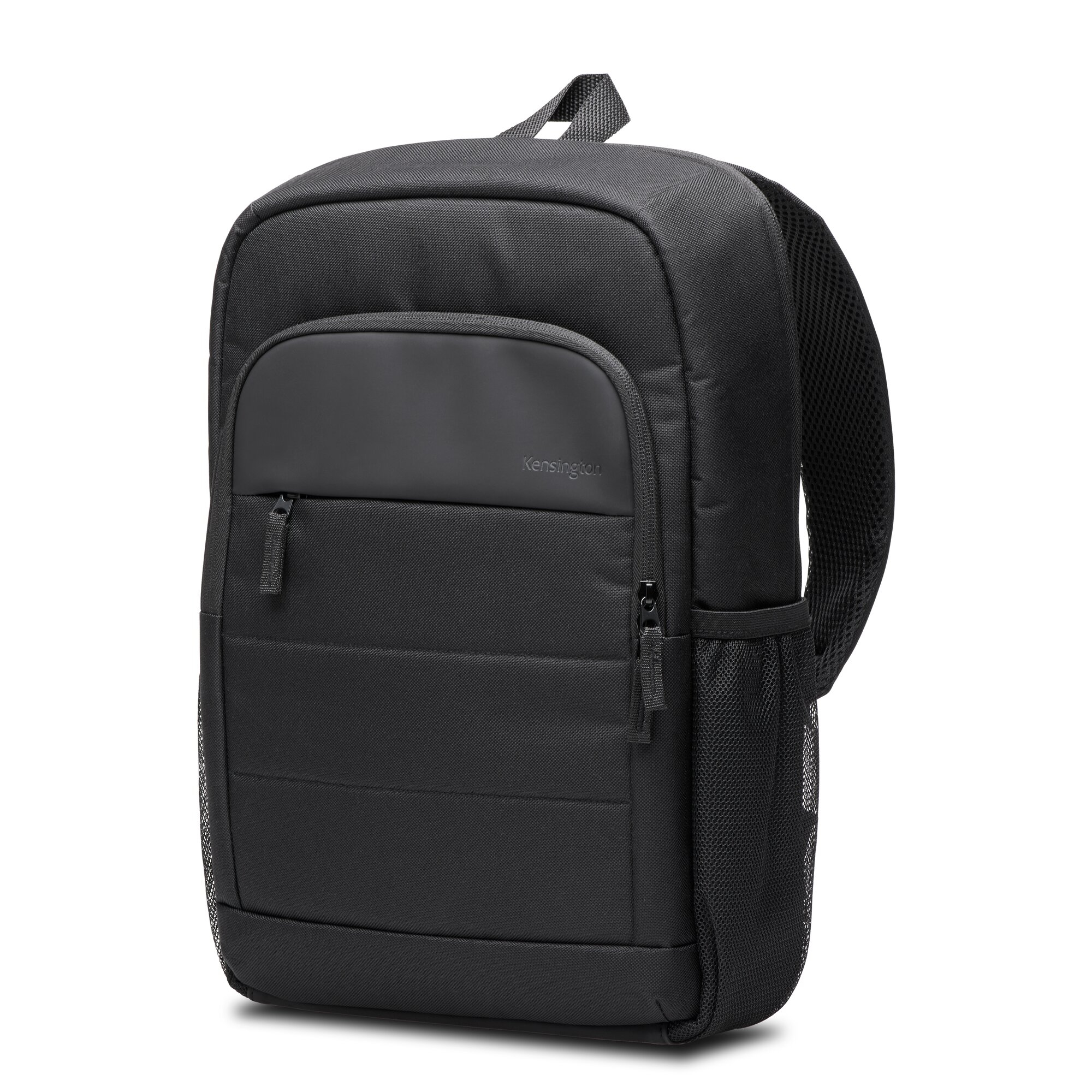 Kensington K60392WW — miniatura 10