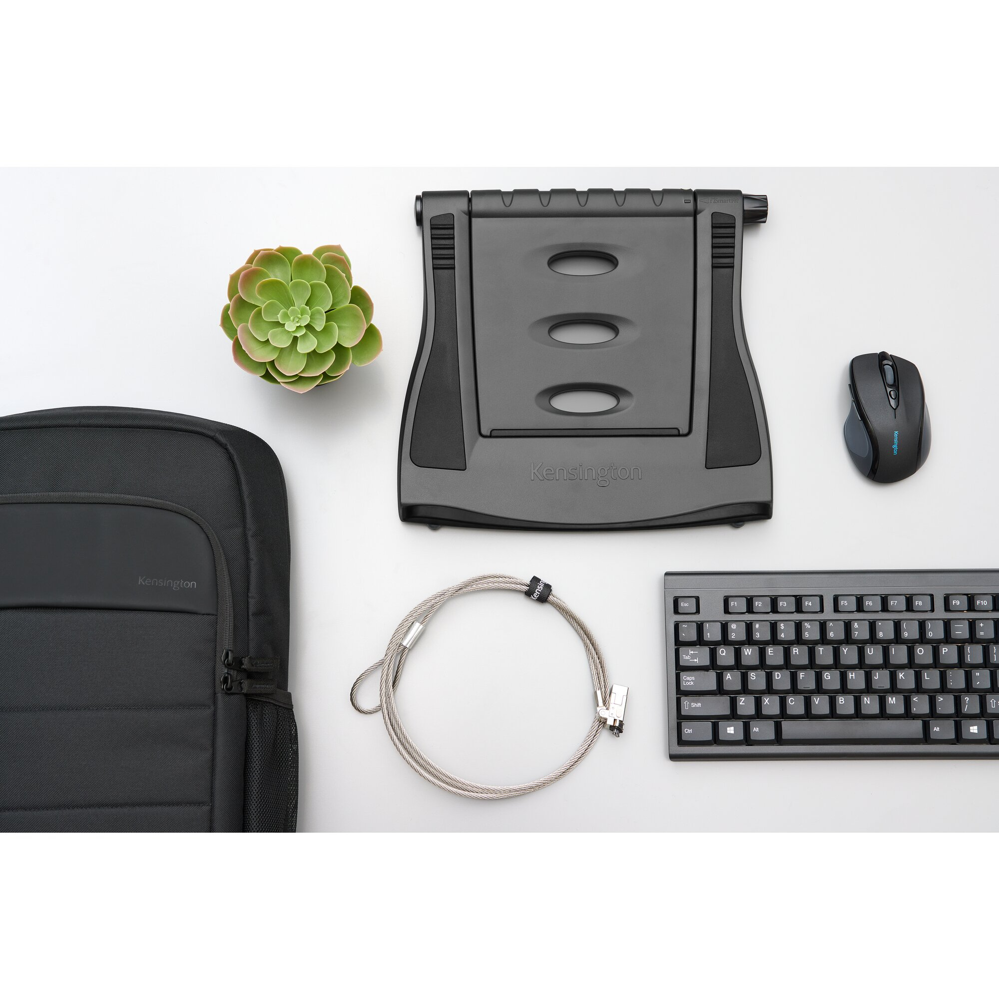 Kensington K60391WW — miniatura 2