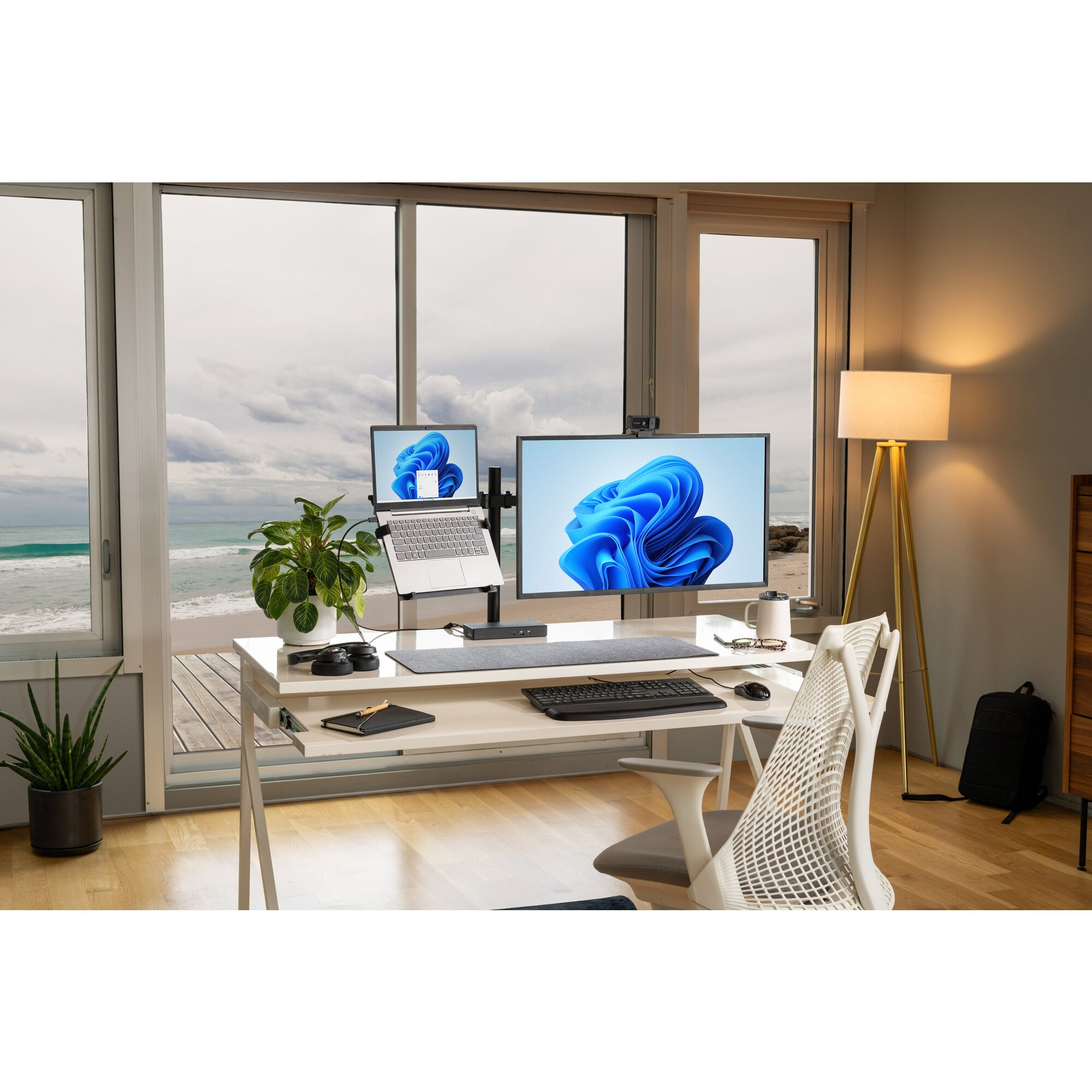 Kensington K60391WW — miniatura 11