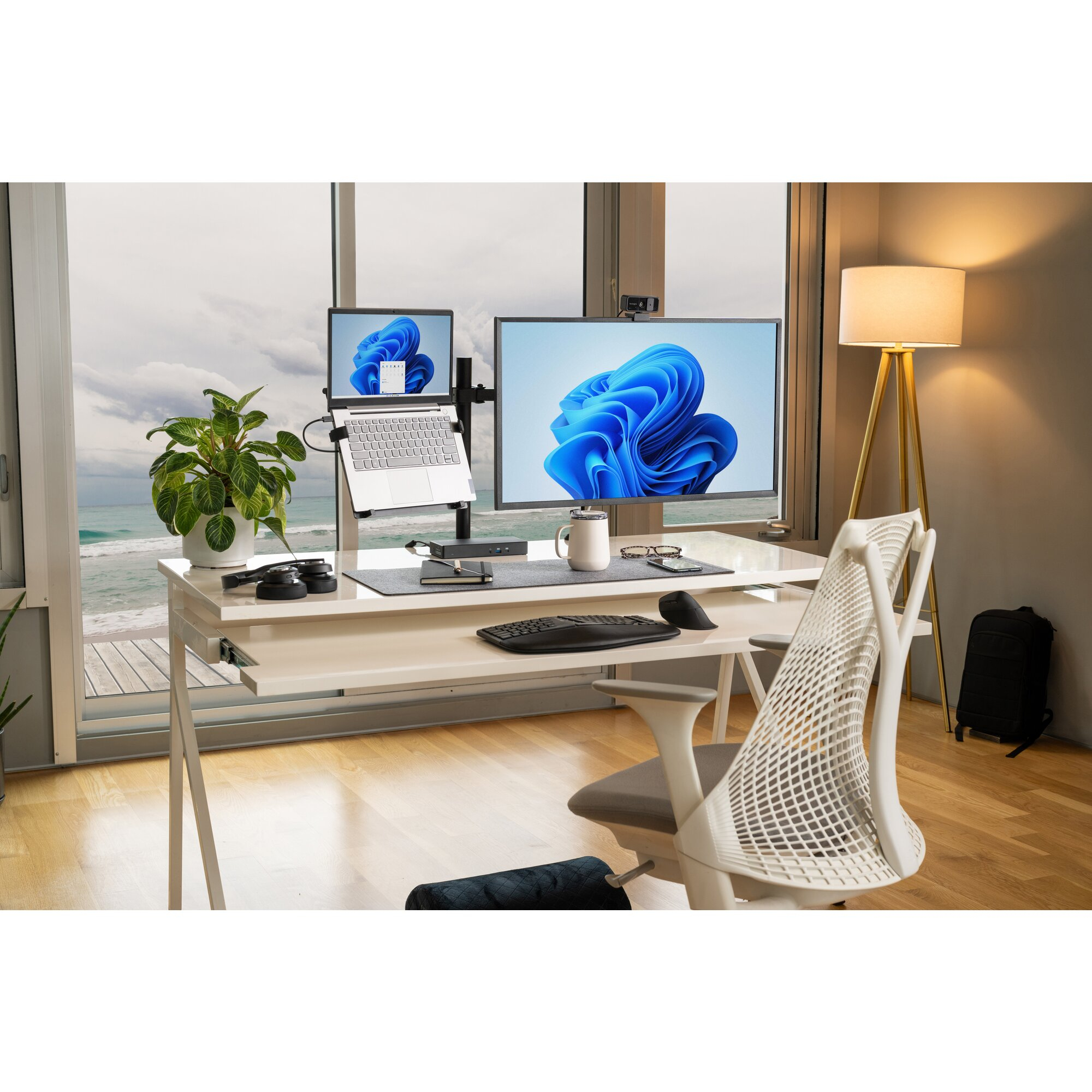 Kensington K60391WW — miniatura 12