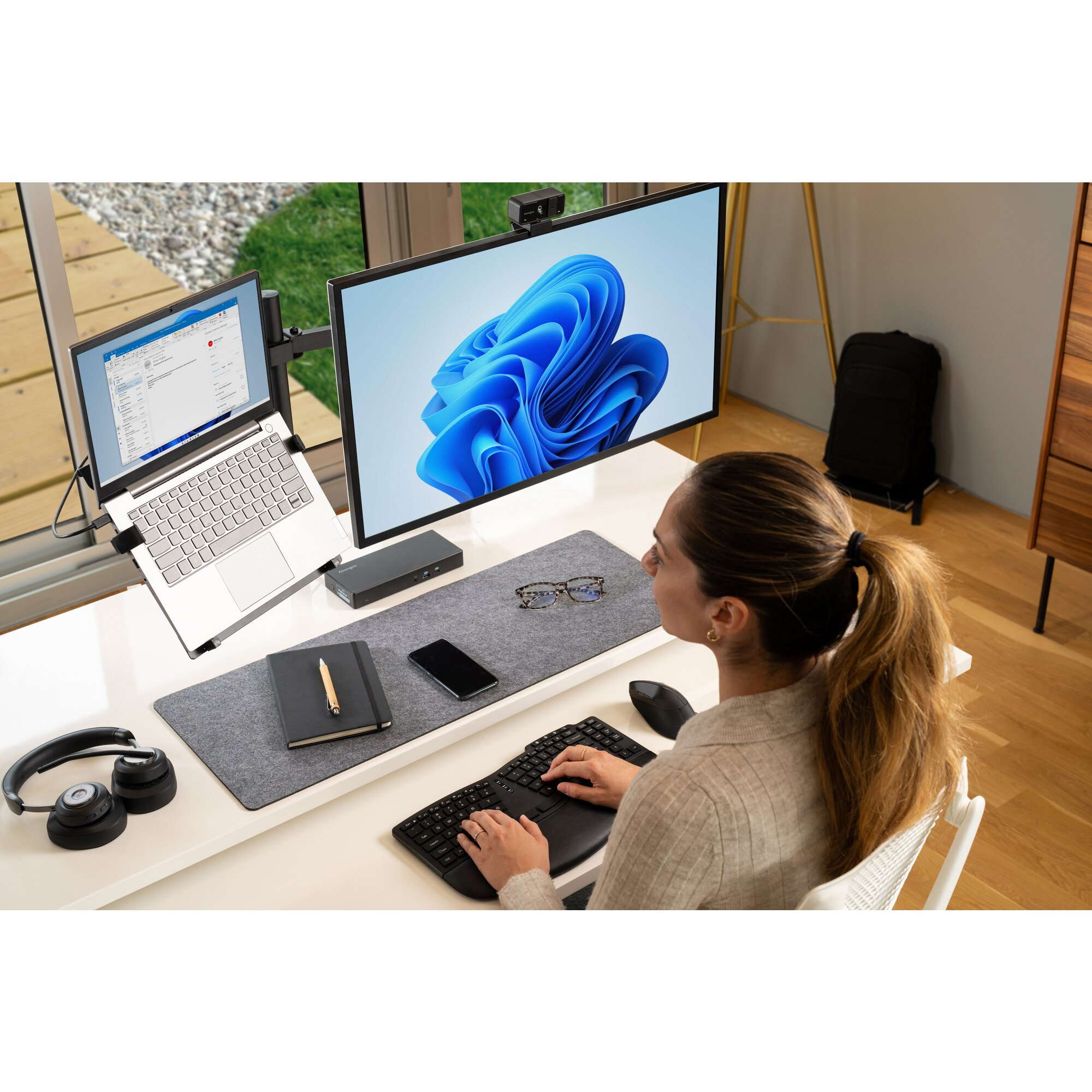Kensington K60391WW — miniatura 13