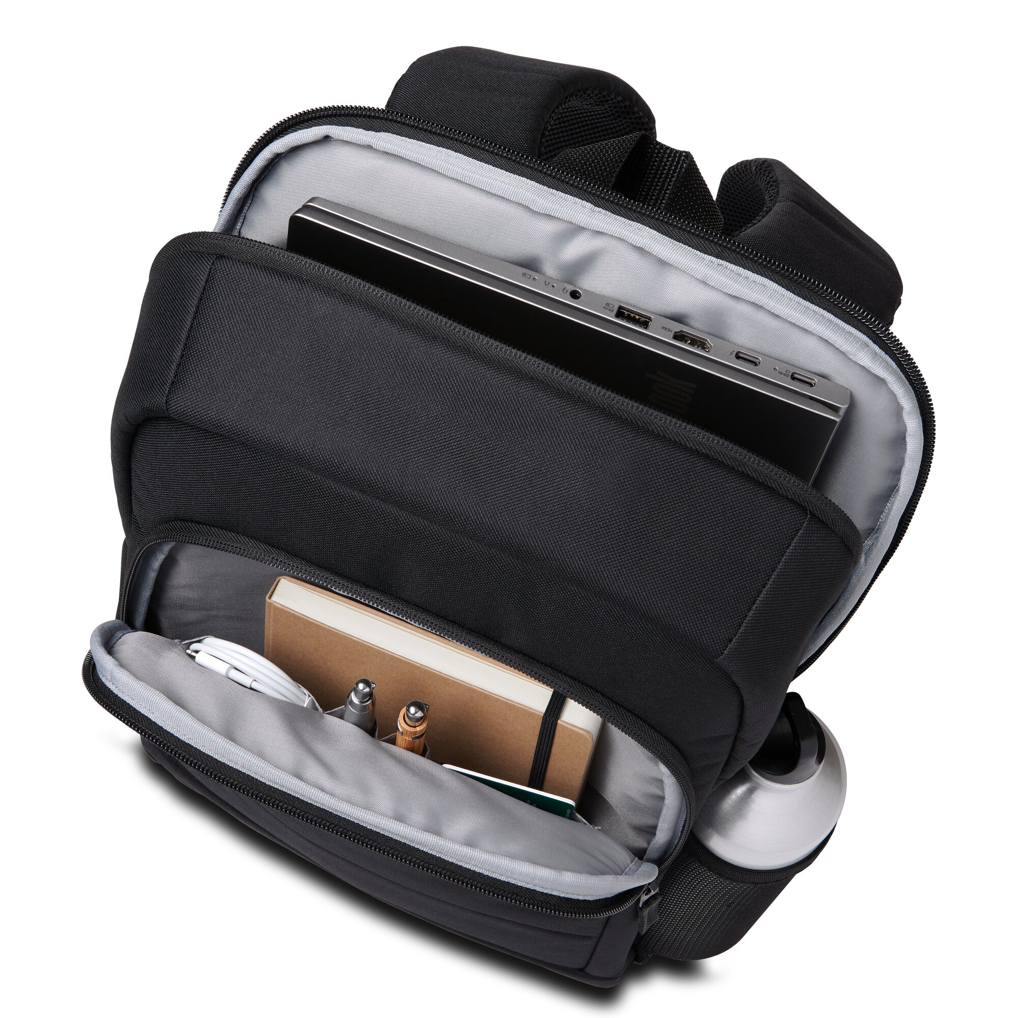 Kensington K60391WW — miniatura 14