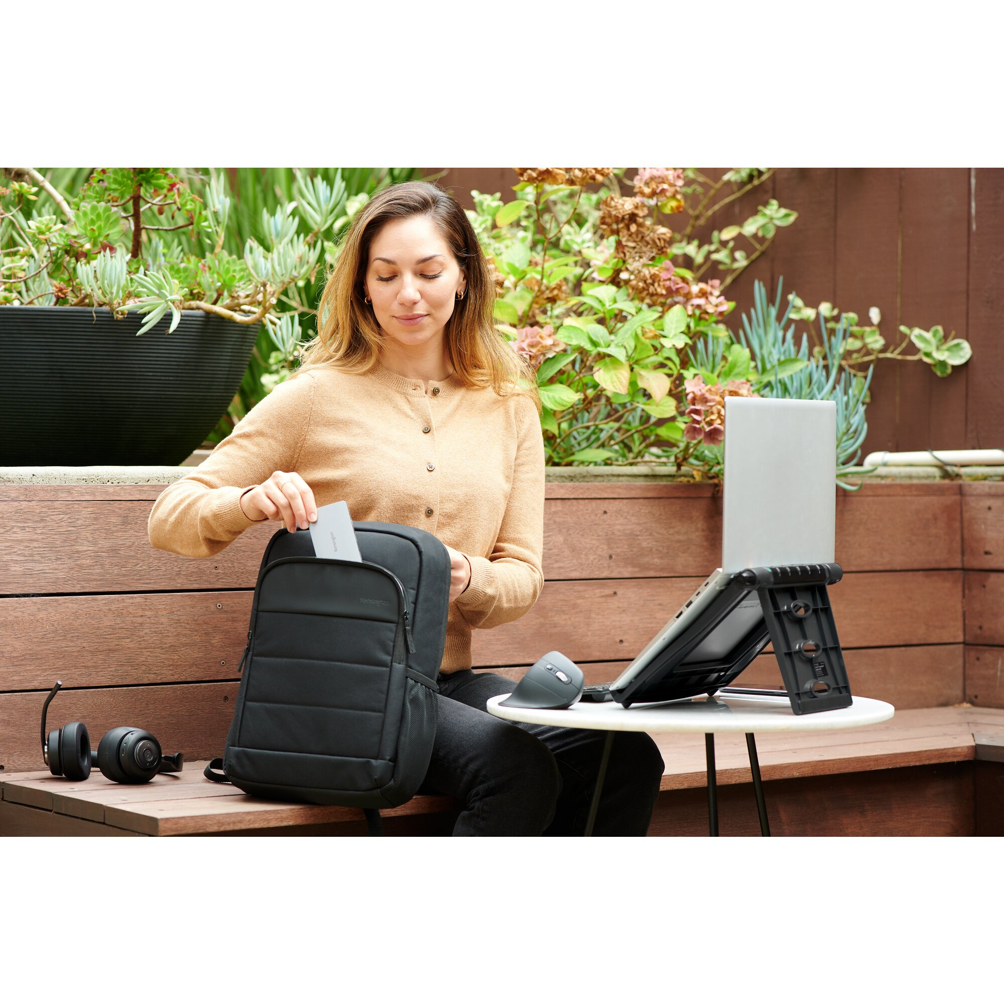 Kensington K60391WW — miniatura 5