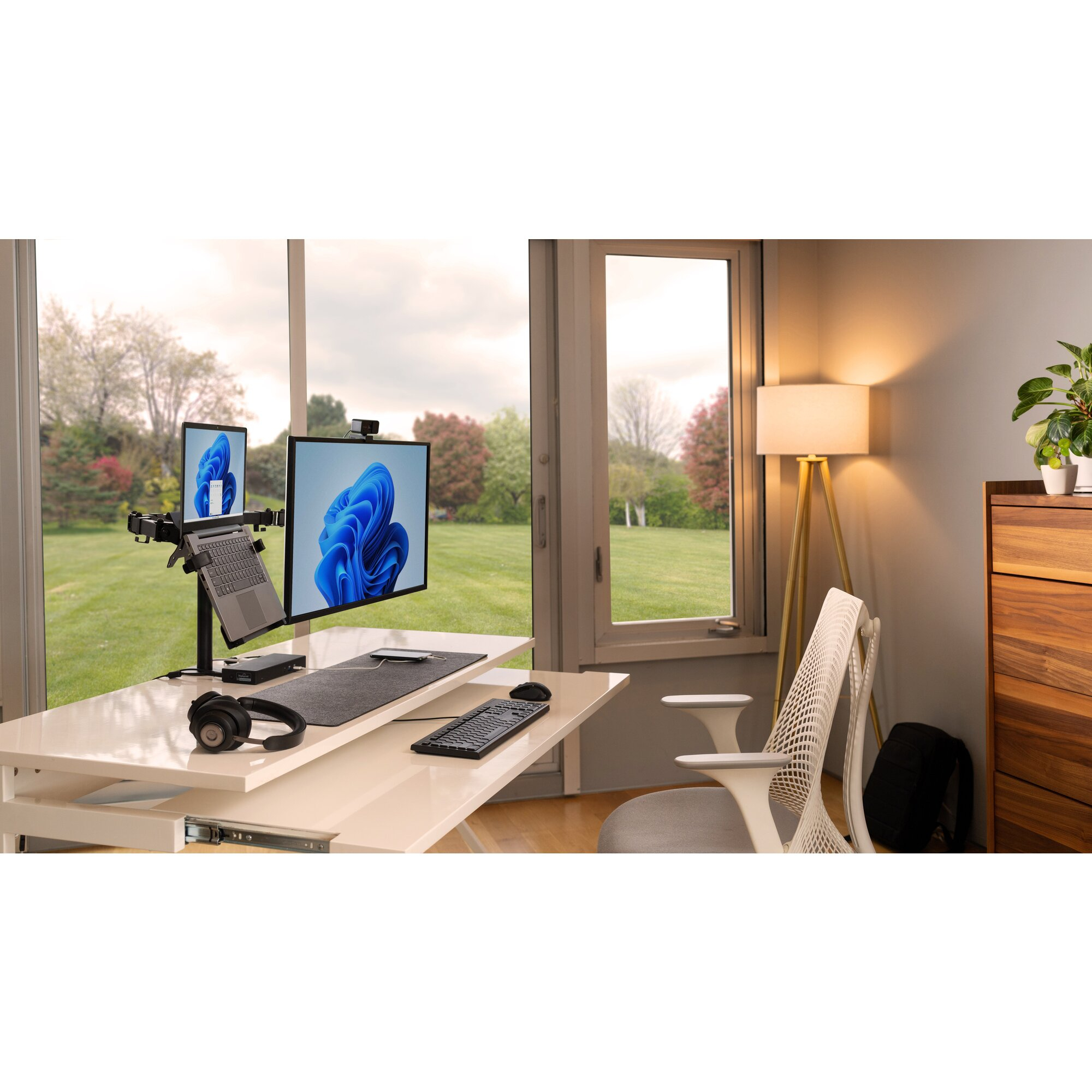 Kensington K60391WW — miniatura 10