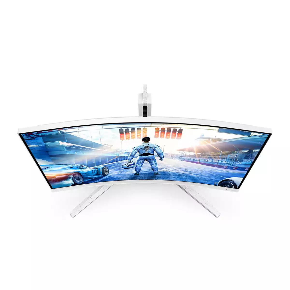 Philips Evnia 5000 32M2C5501/00 — miniatura 11