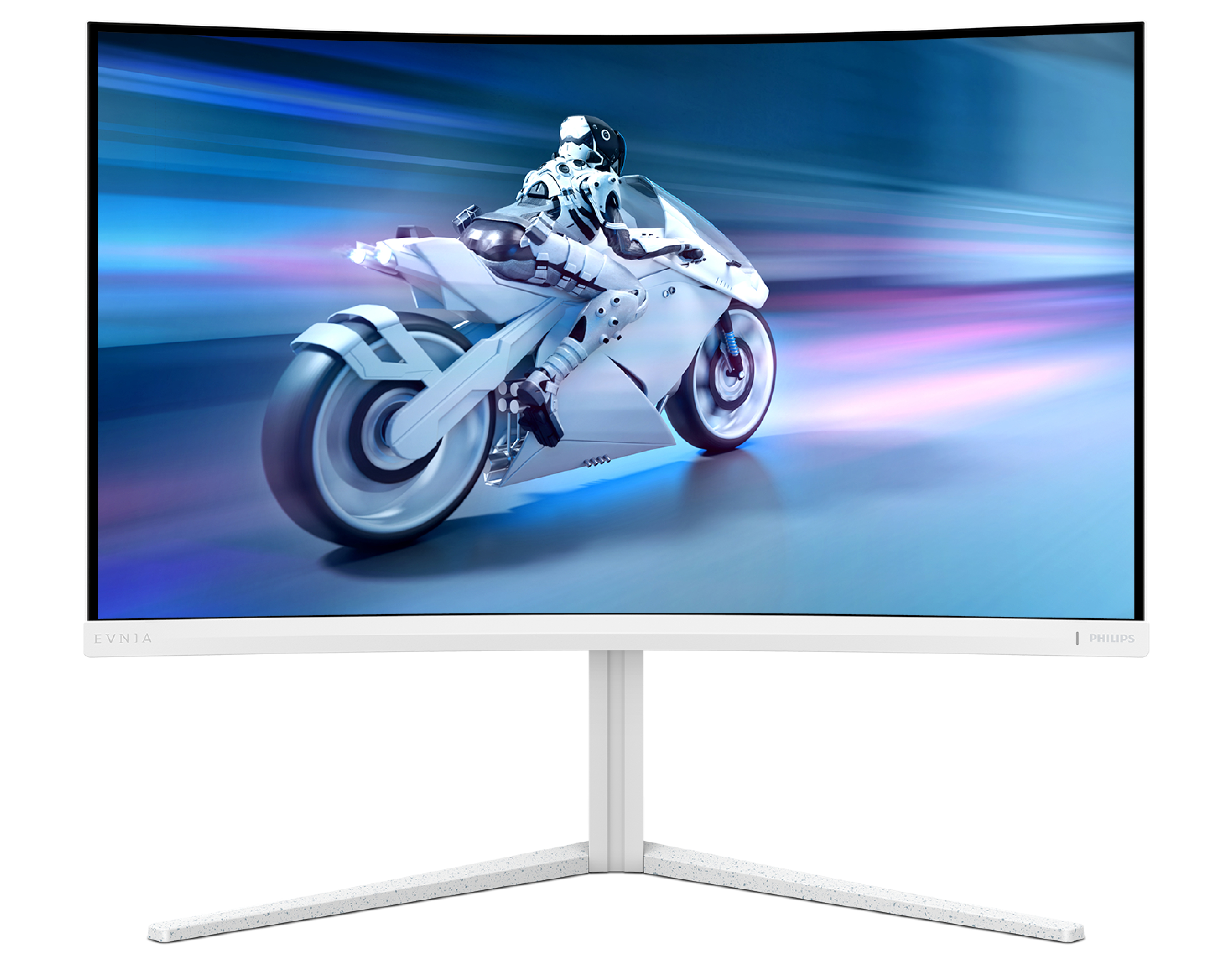 Philips Evnia 5000 32M2C5501/00 — miniatura 13