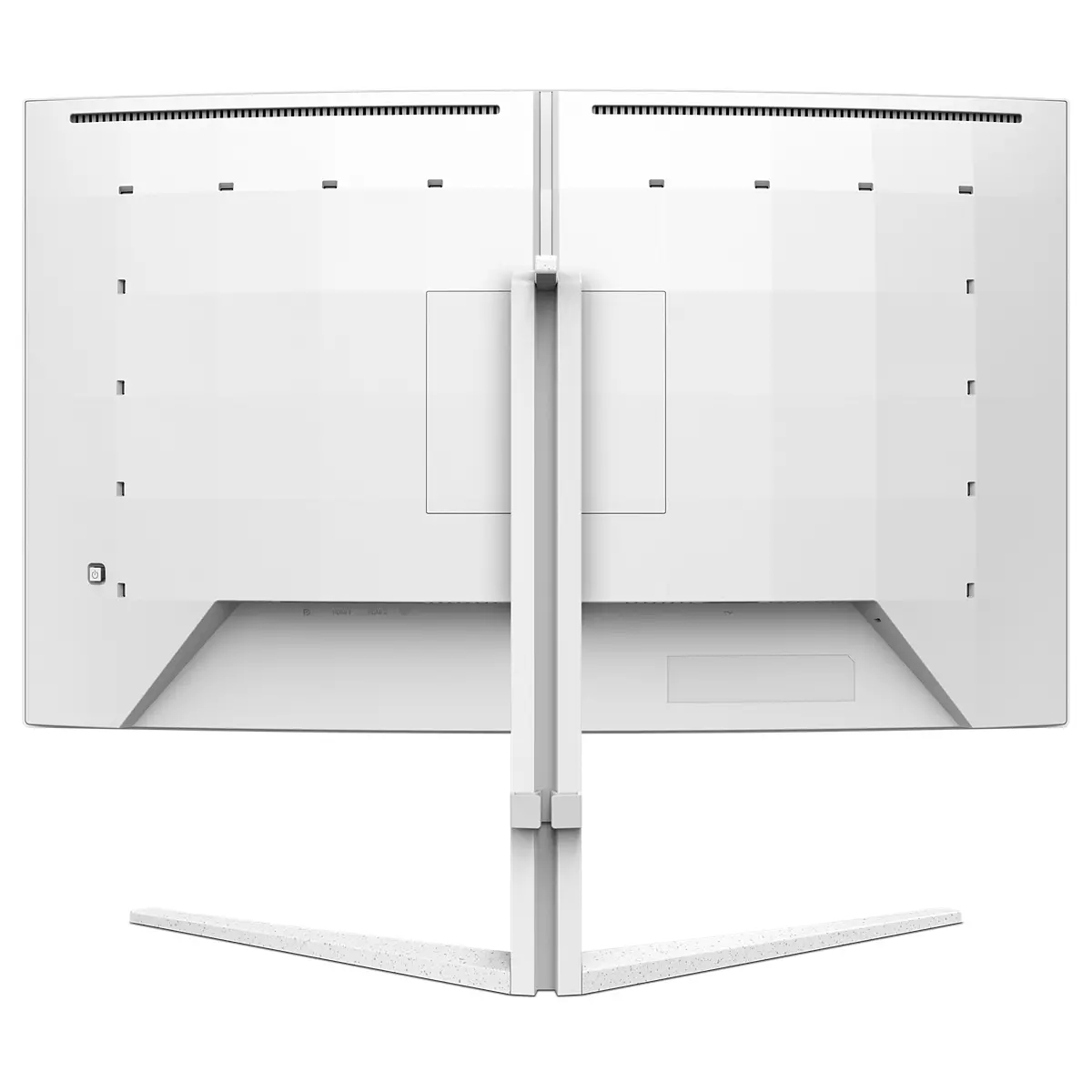 Philips Evnia 5000 32M2C5501/00 — miniatura 10