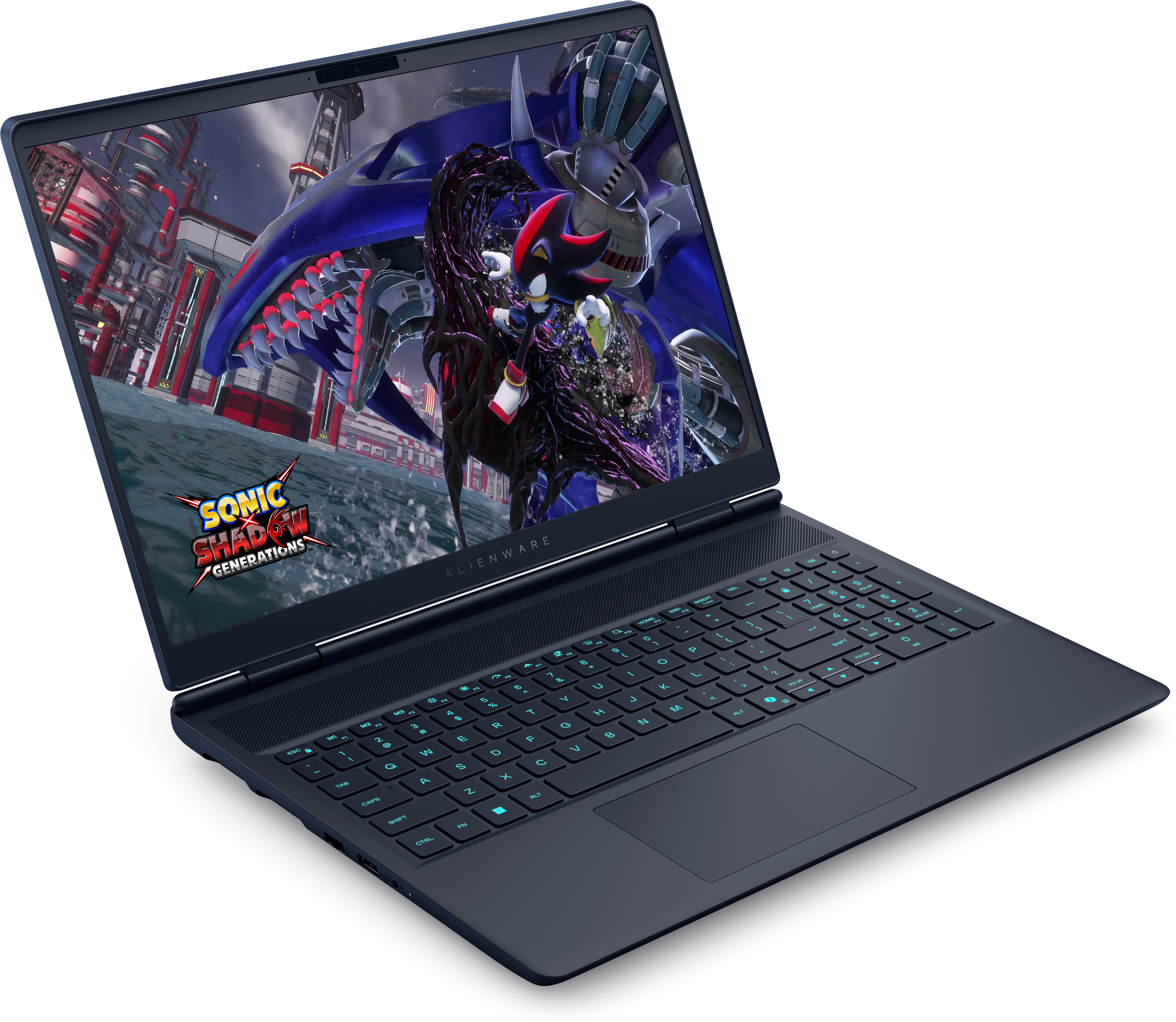 Alienware AC16251 — miniatura 2