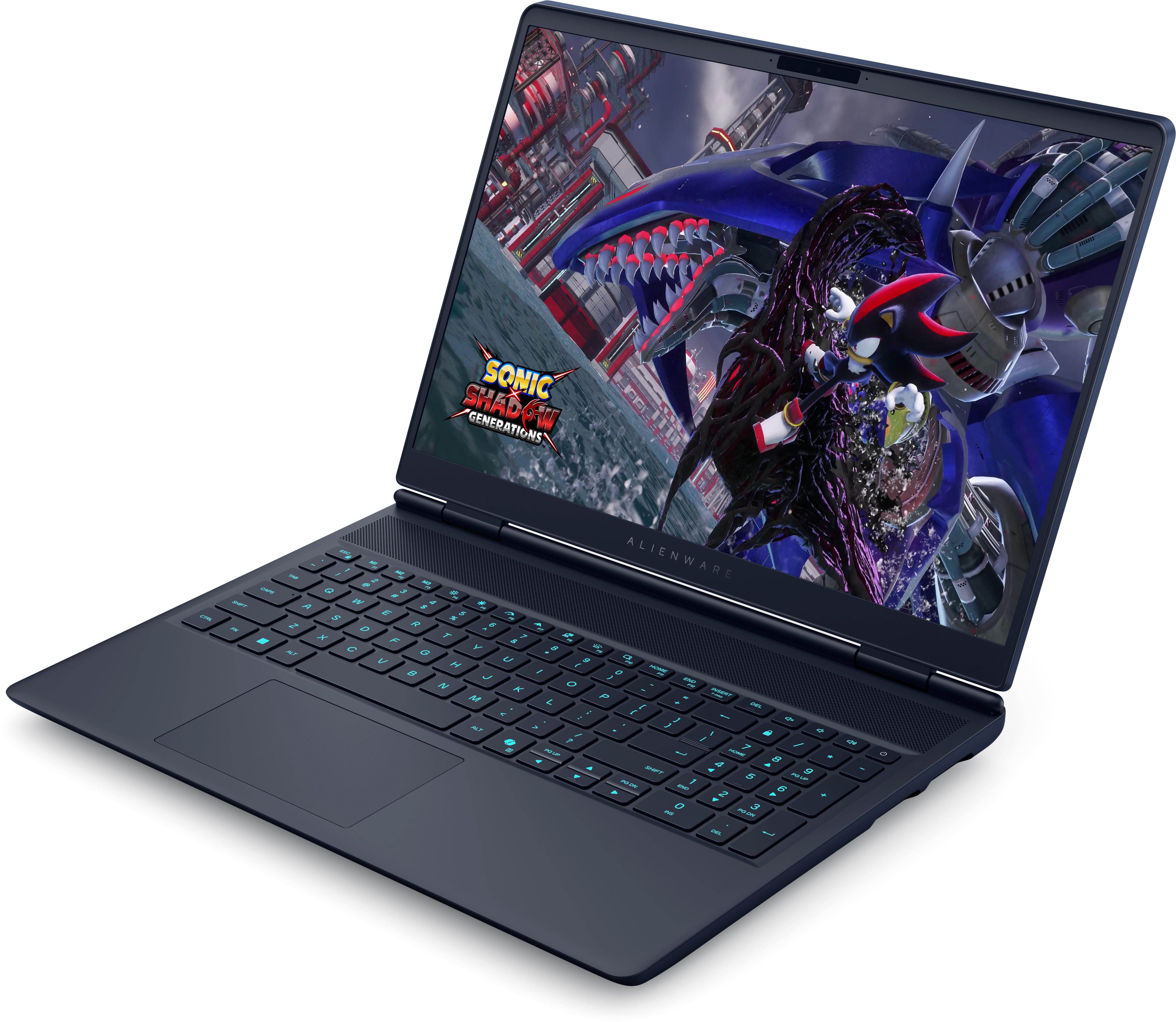 Alienware AC16251 — miniatura 3