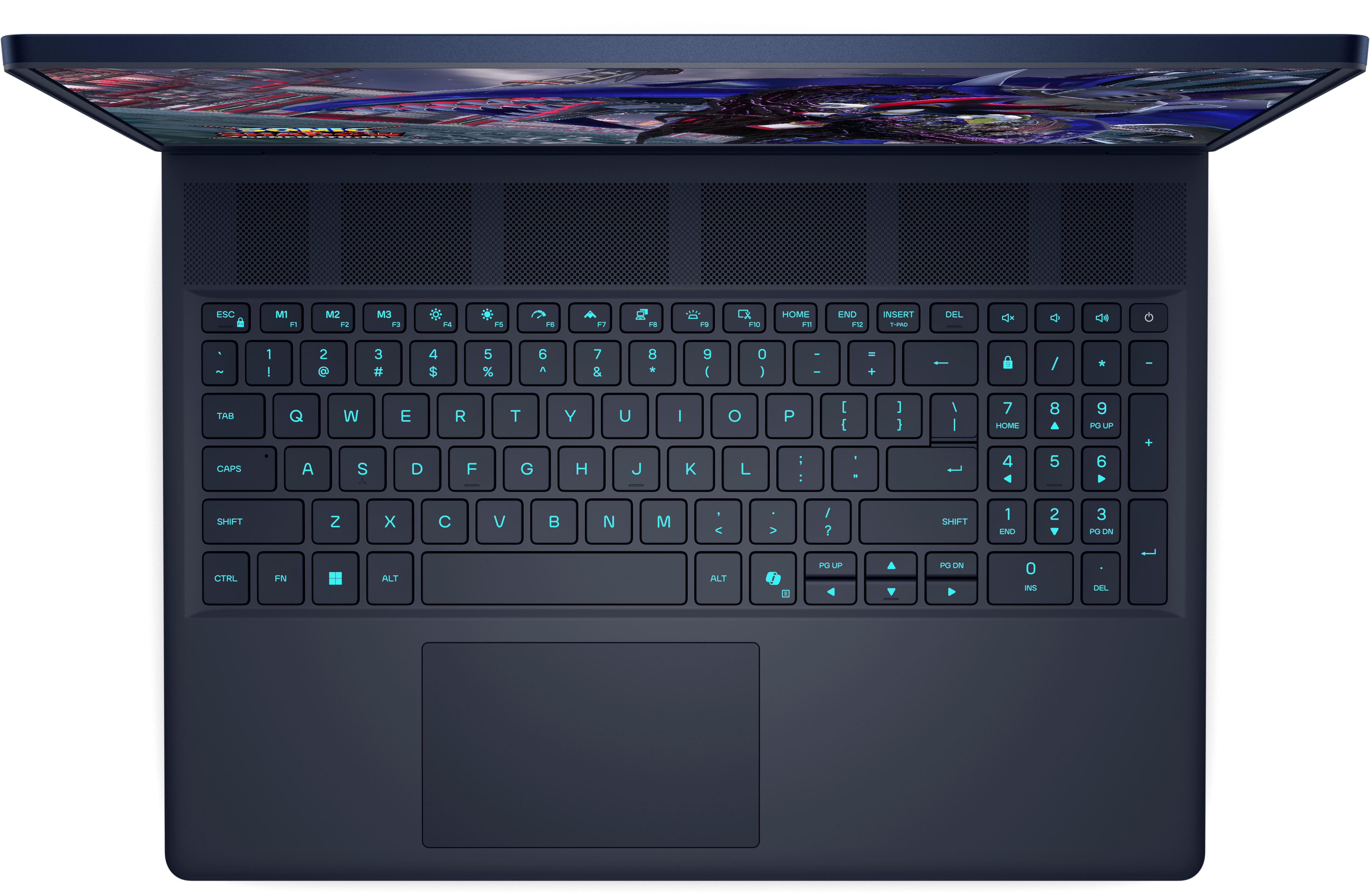 Alienware AC16251 — miniatura 4