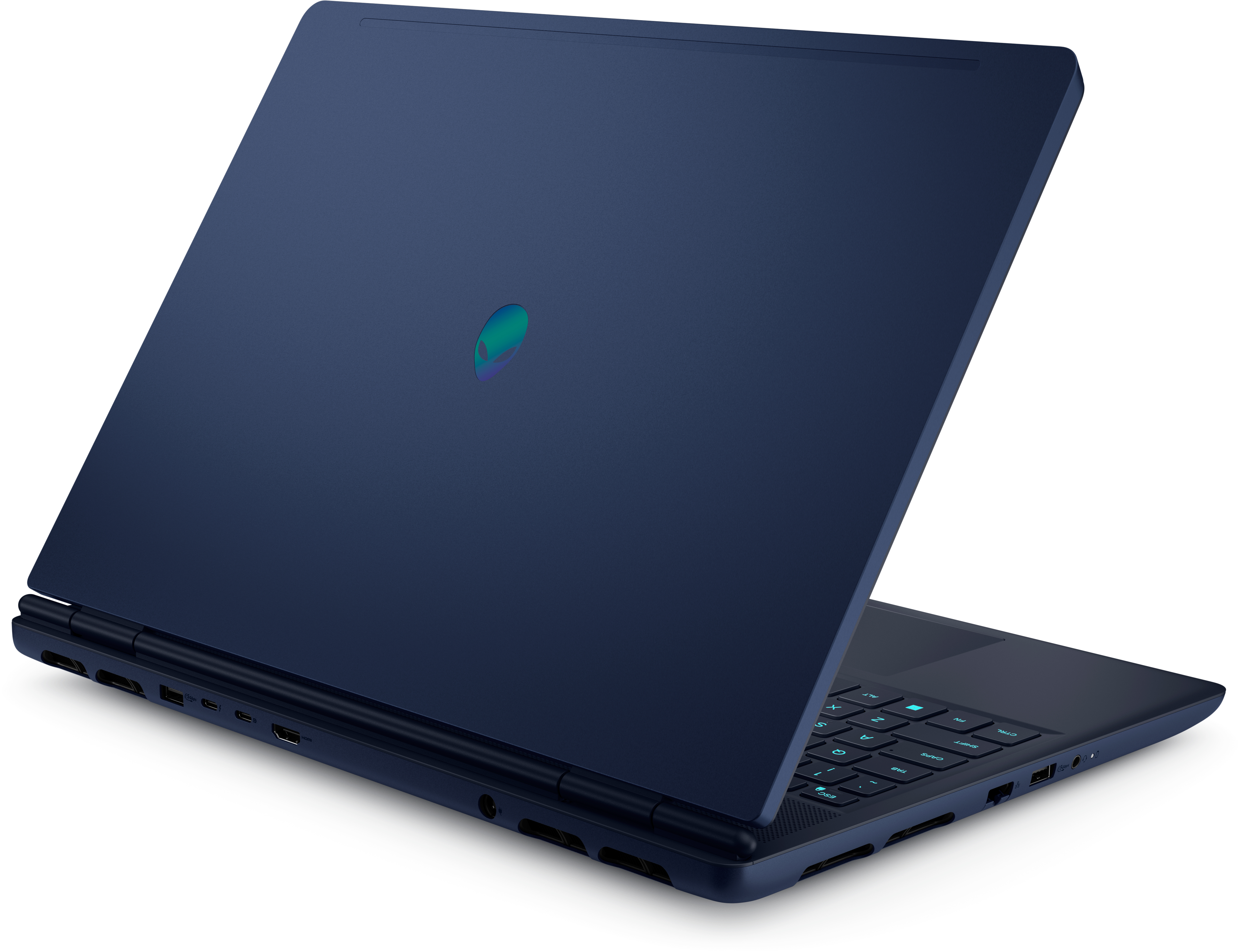 Alienware AC16251 — miniatura 5