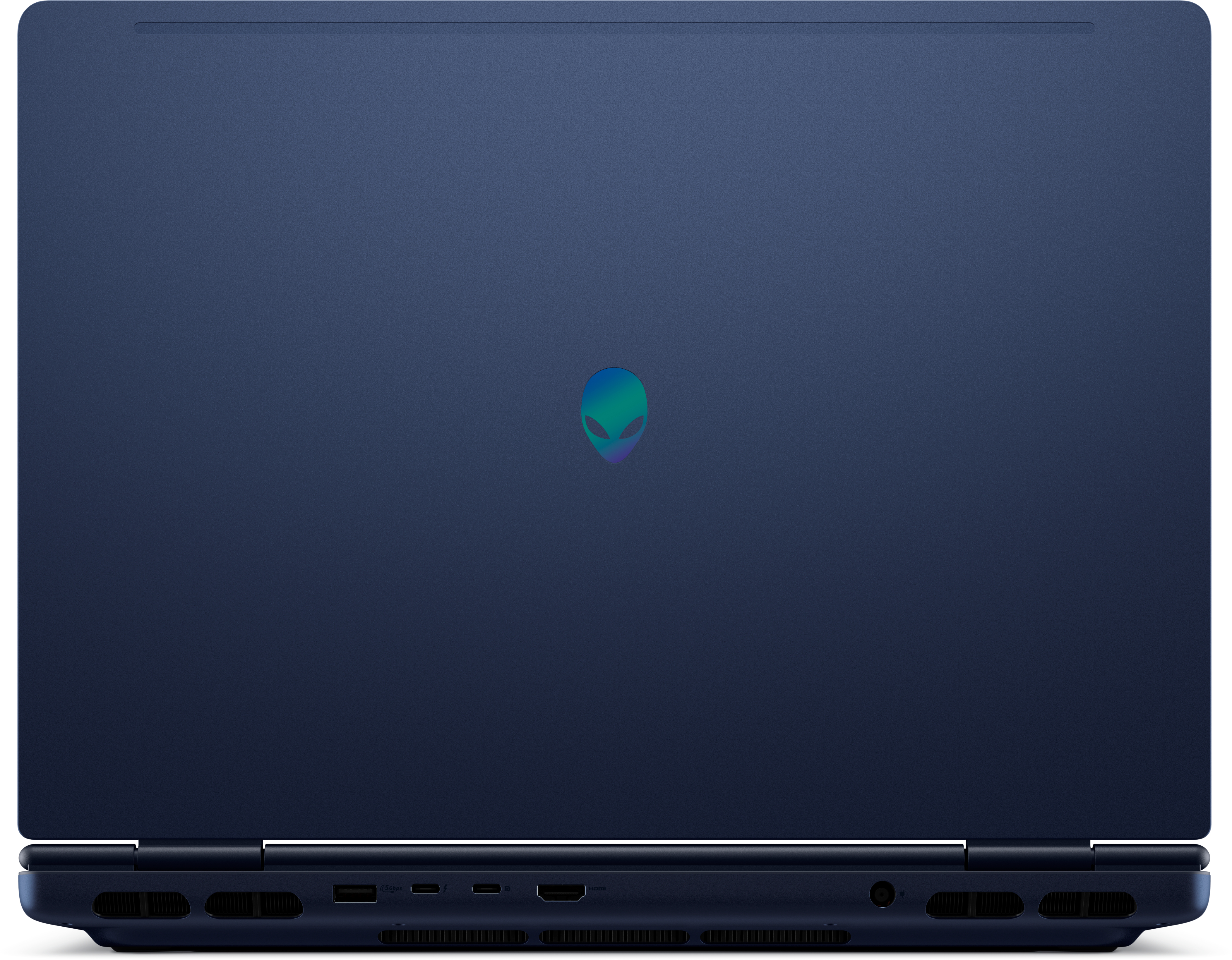 Alienware AC16251 — miniatura 9