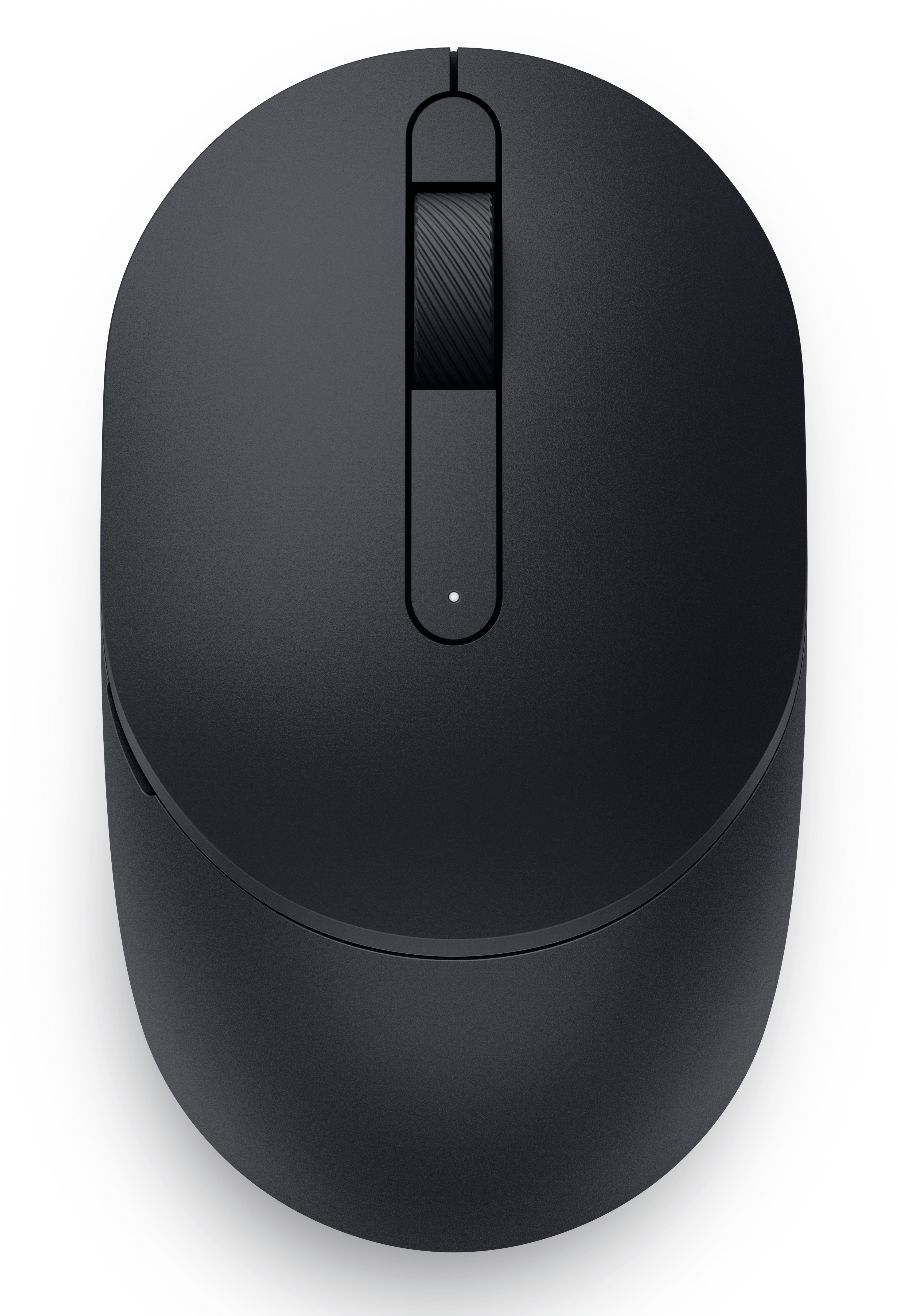 DELL Rato compacto e silencioso Pro — MS355 — miniatura 2