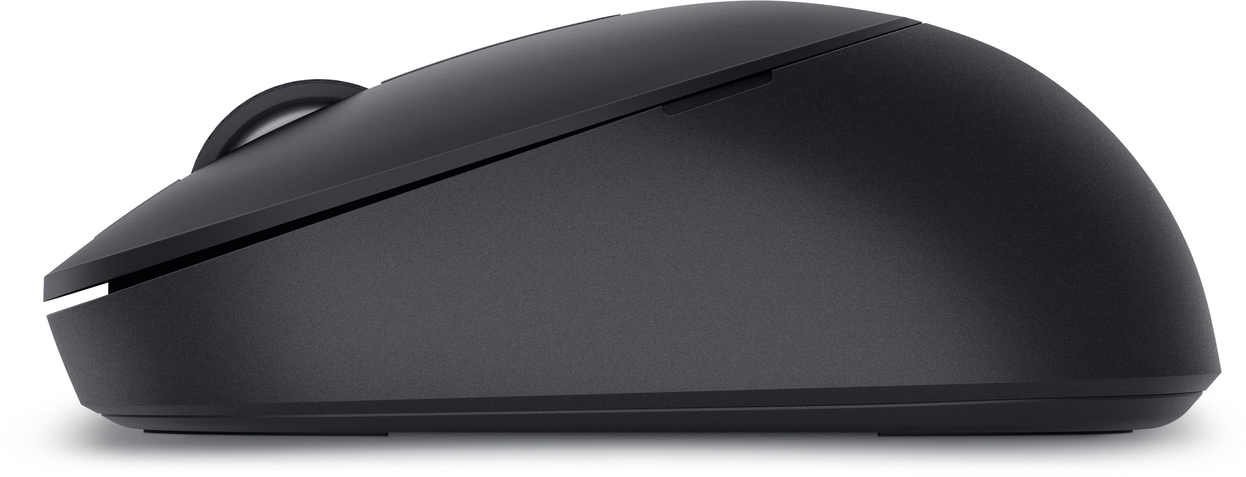 DELL Rato compacto e silencioso Pro — MS355 — miniatura 3