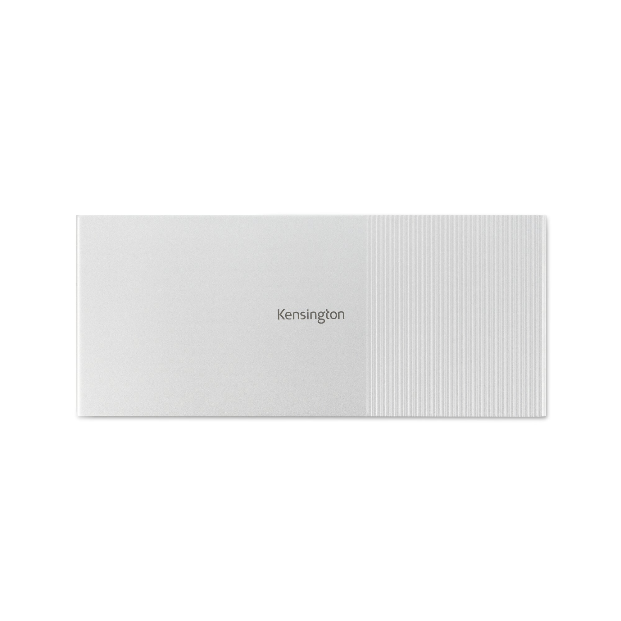 Kensington Zubehör Notebook — miniatura 3