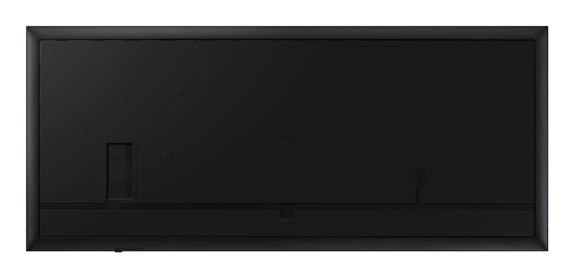 Samsung QPDX-5K — miniatura 2