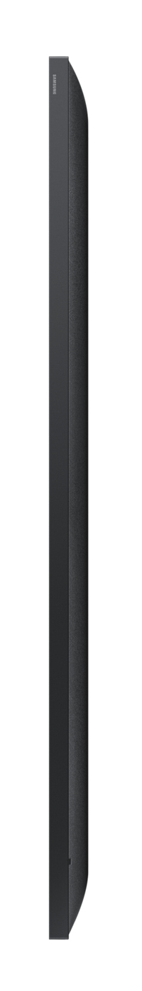 Samsung QPDX-5K — miniatura 3