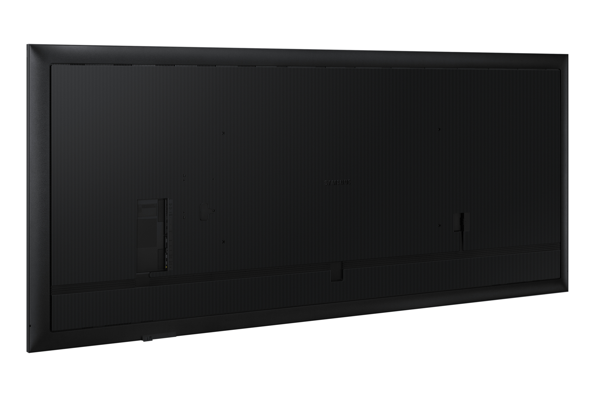 Samsung QPDX-5K — miniatura 8