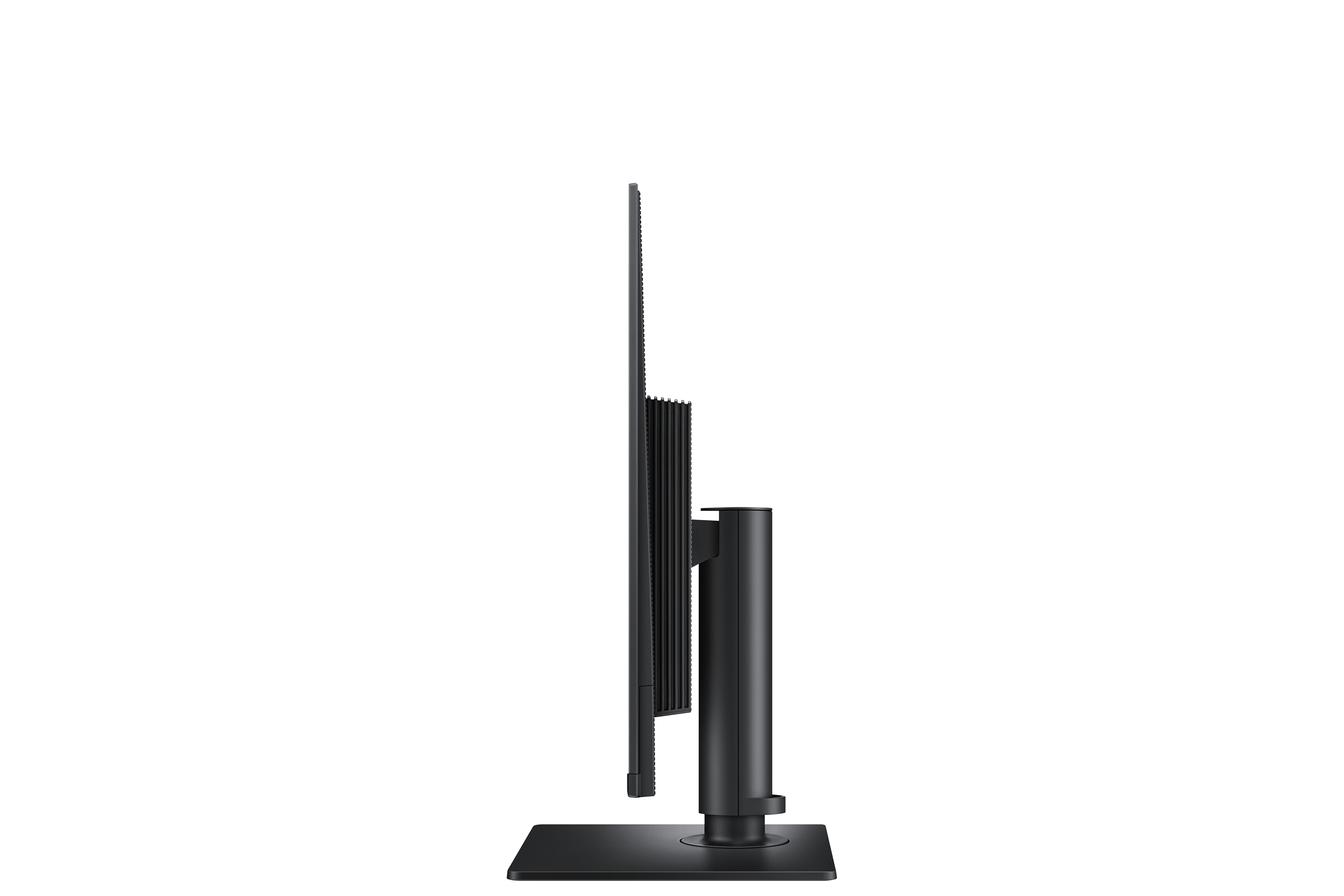 Samsung S40GD — miniatura 7