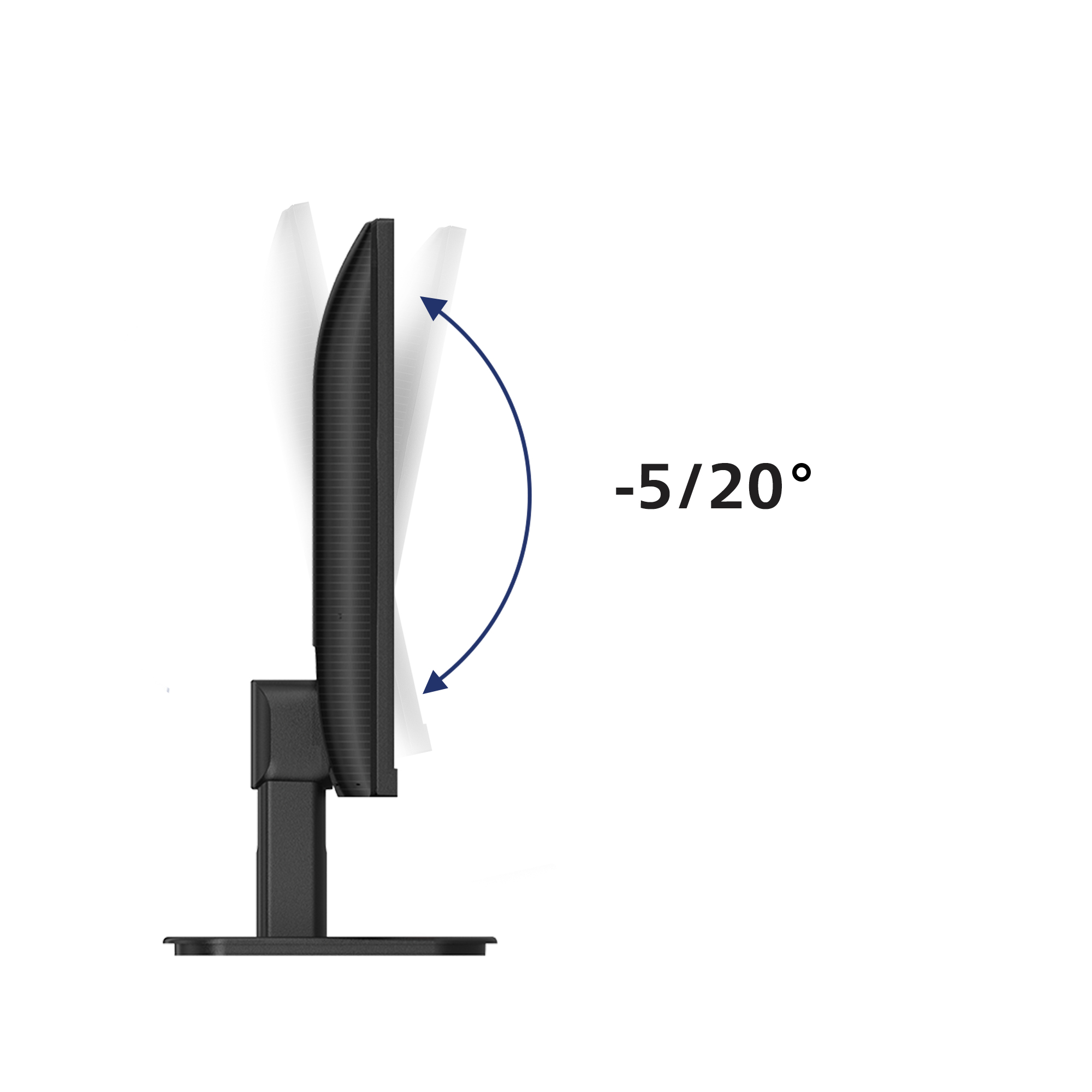 Philips 27E1N1200A/00 — miniatura 3