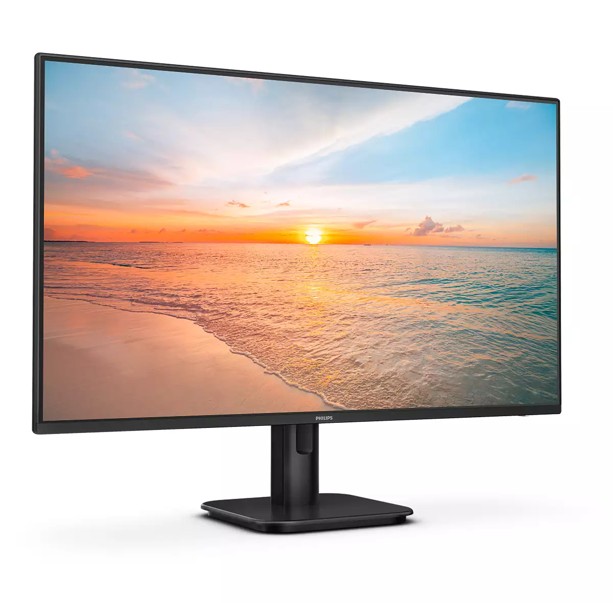 Philips 27E1N1200A/00 — miniatura 8