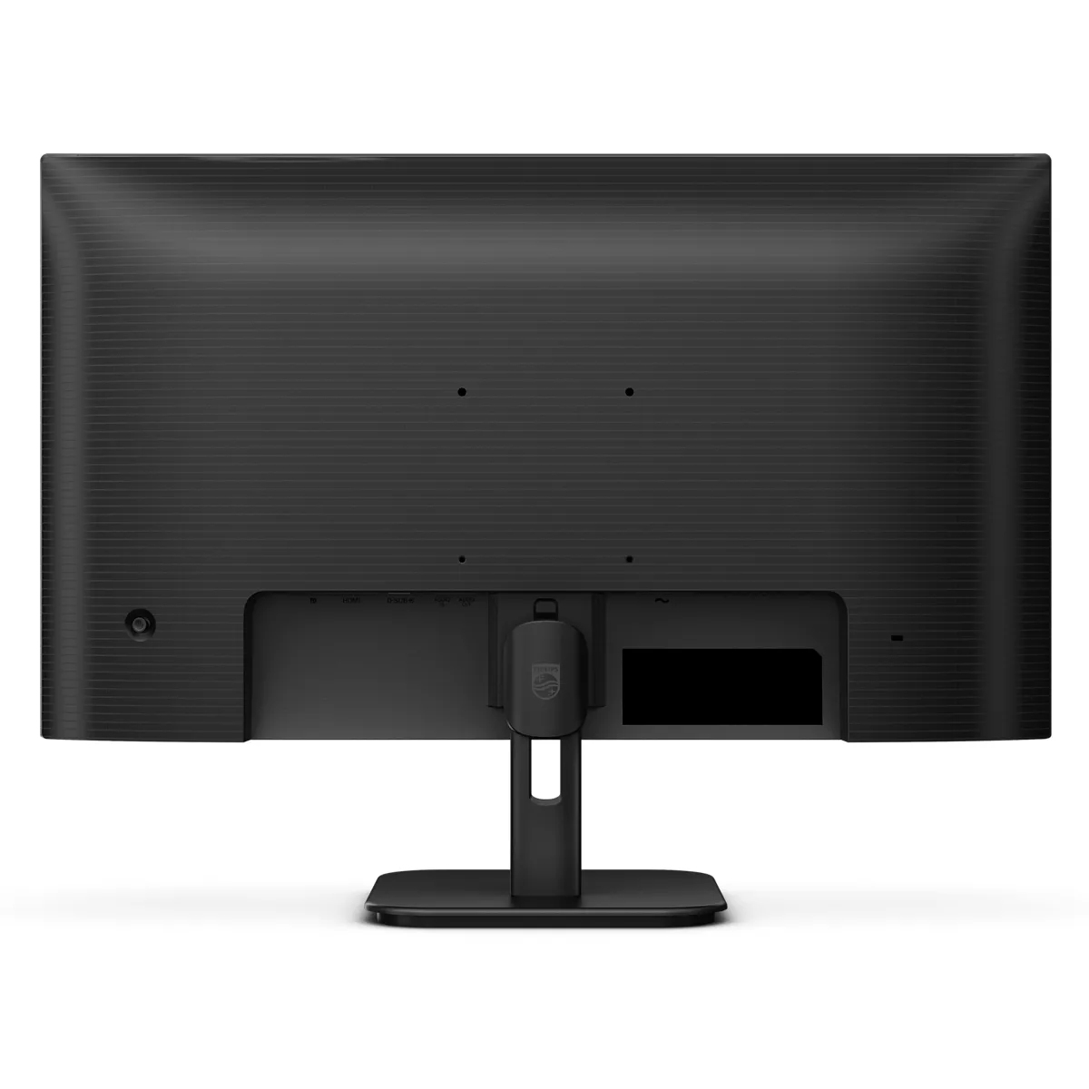 Philips 27E1N1200A/00 — miniatura 9
