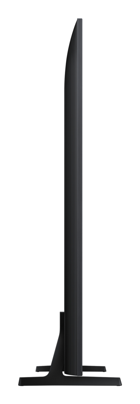 Samsung BE98D-H — miniatura 4