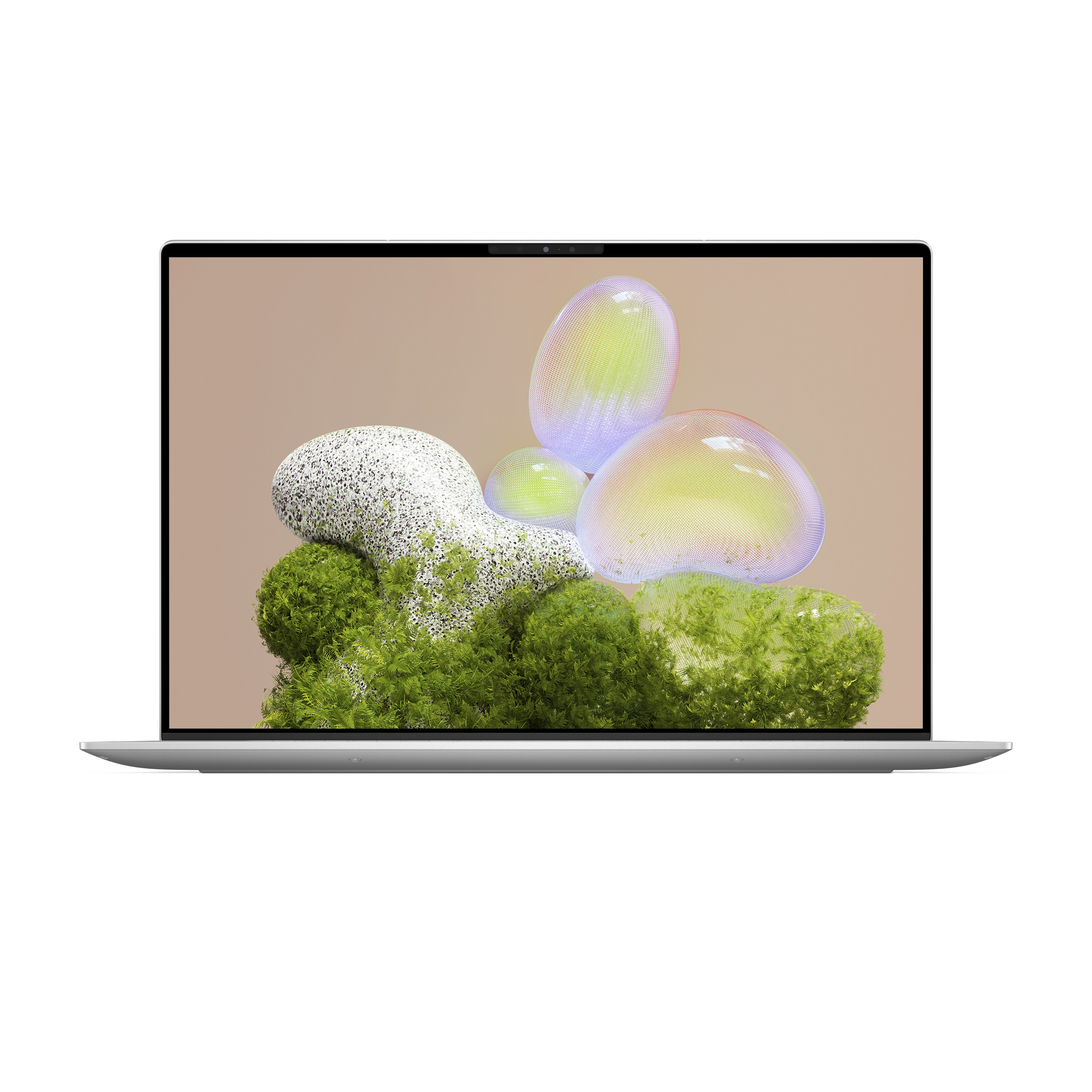 DELL XPS 13 9350 — miniatura 2