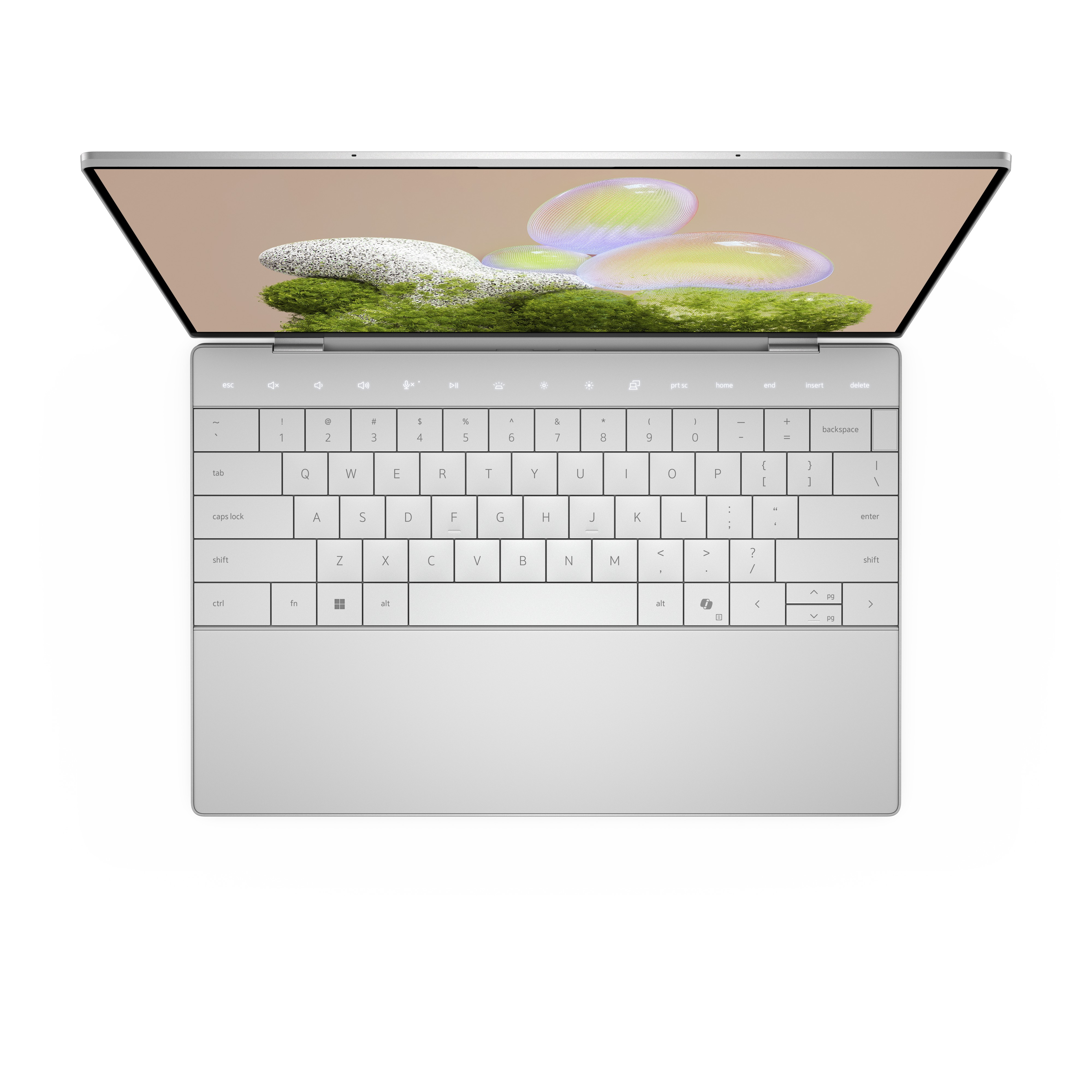 DELL XPS 13 9350 — miniatura 12