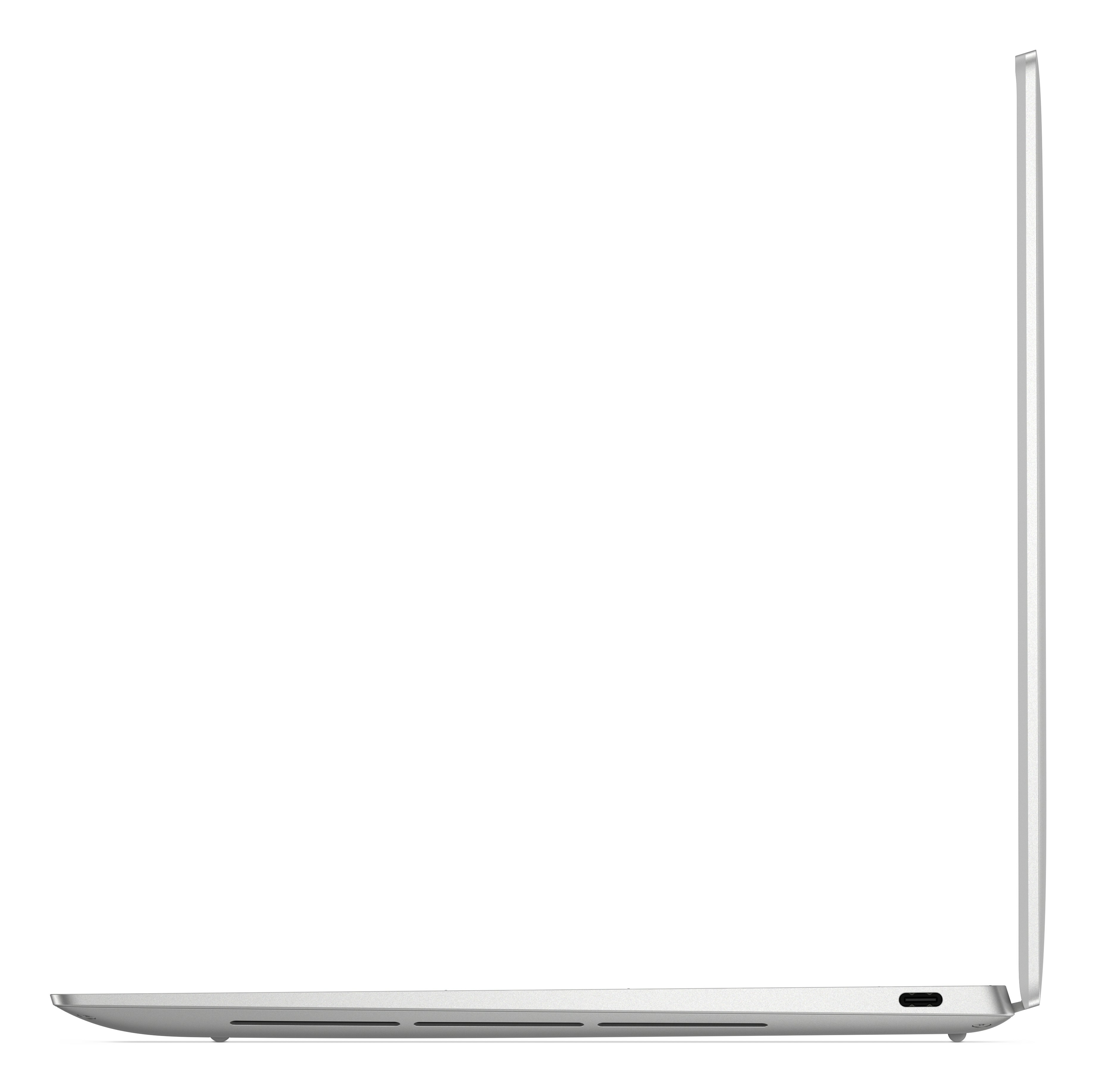 DELL XPS 13 9350 — miniatura 5