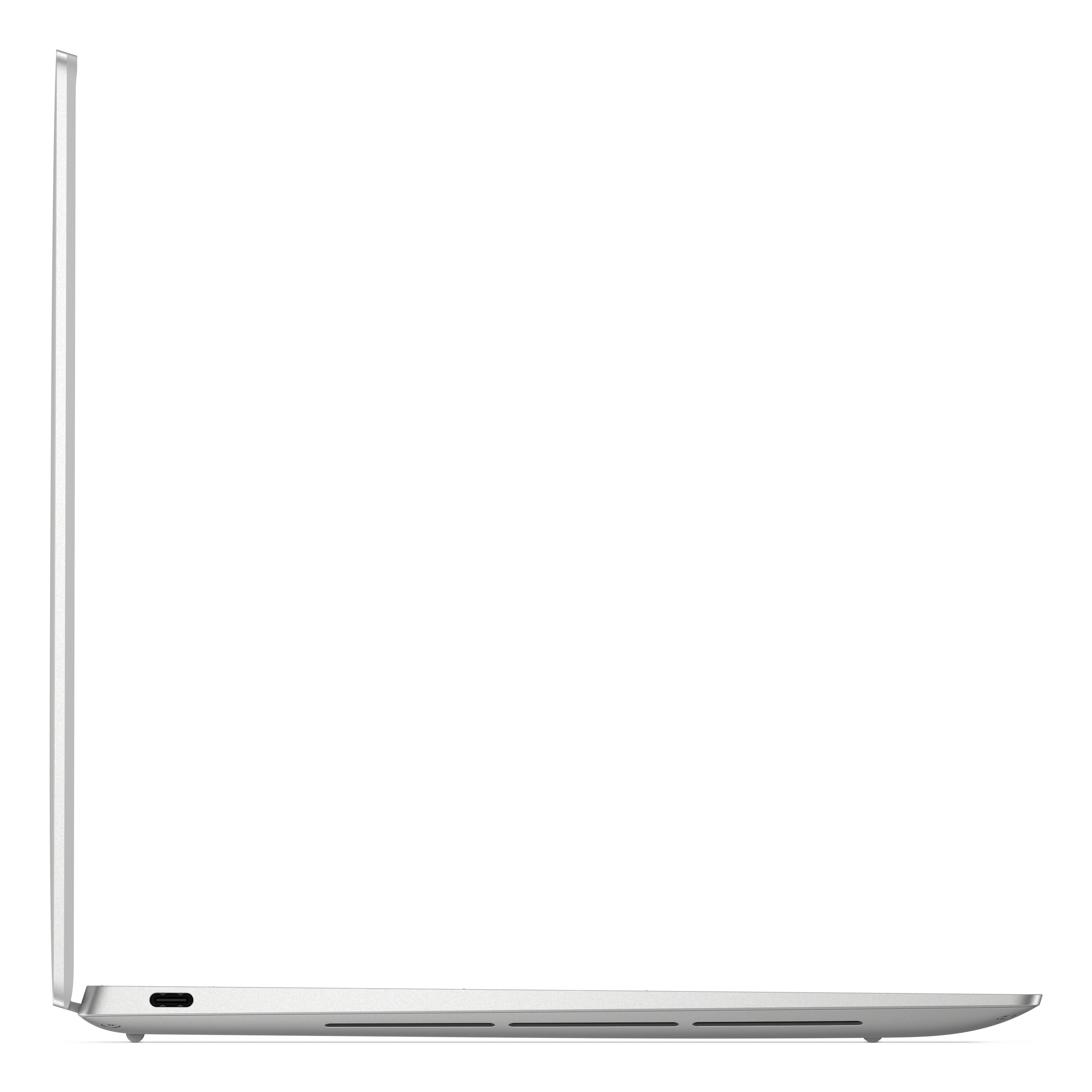 DELL XPS 13 9350 — miniatura 6