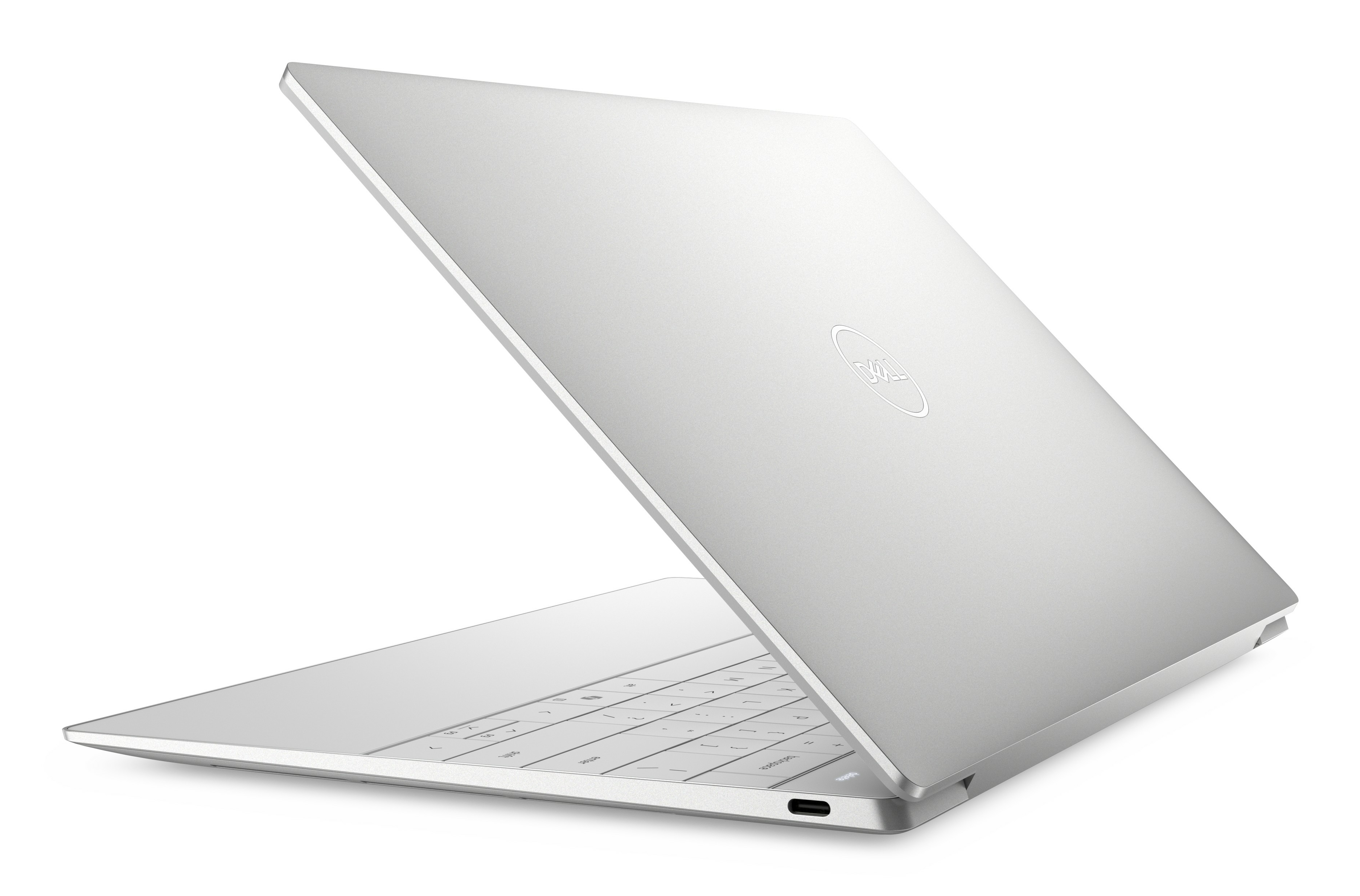 DELL XPS 13 9350 — miniatura 7