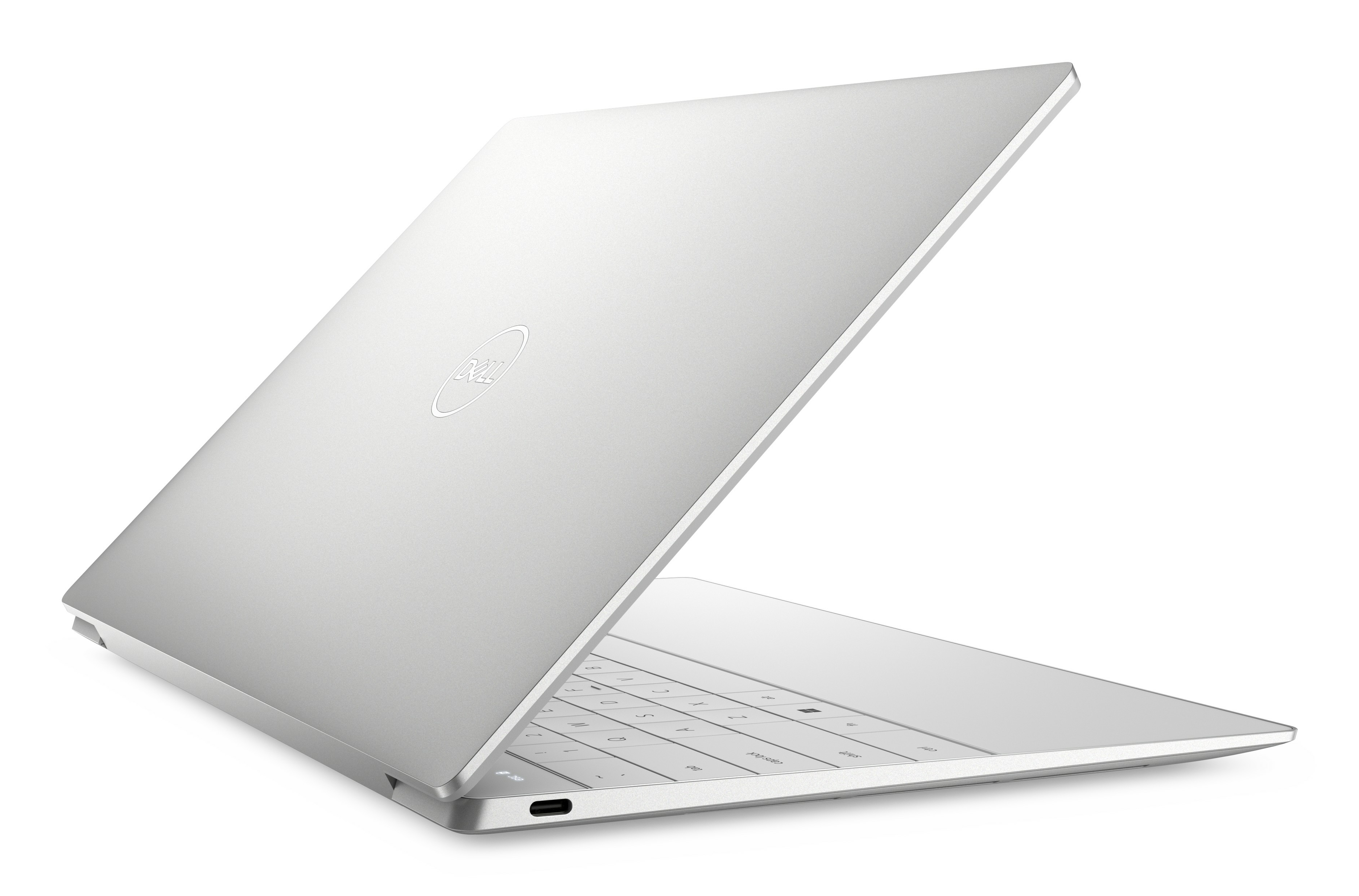 DELL XPS 13 9350 — miniatura 8