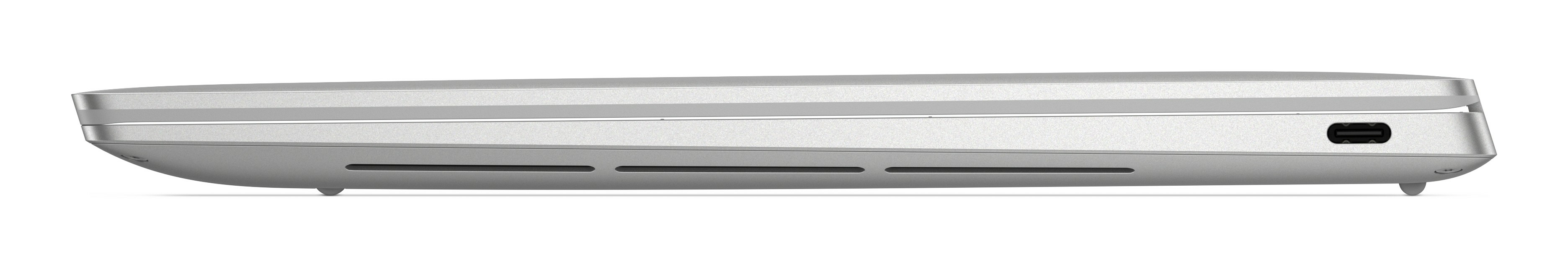 DELL XPS 13 9350 — miniatura 9