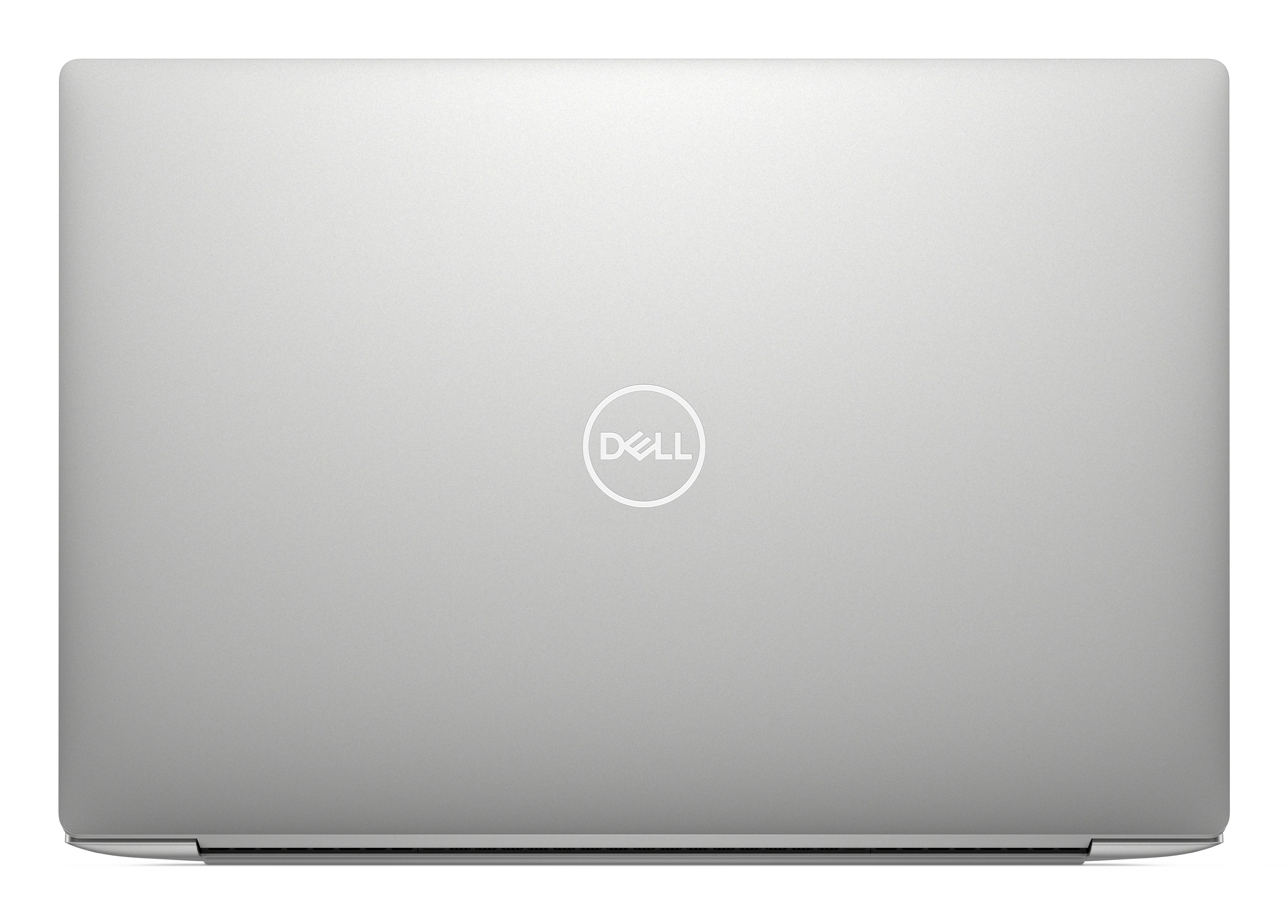 DELL XPS 13 9350 — miniatura 10