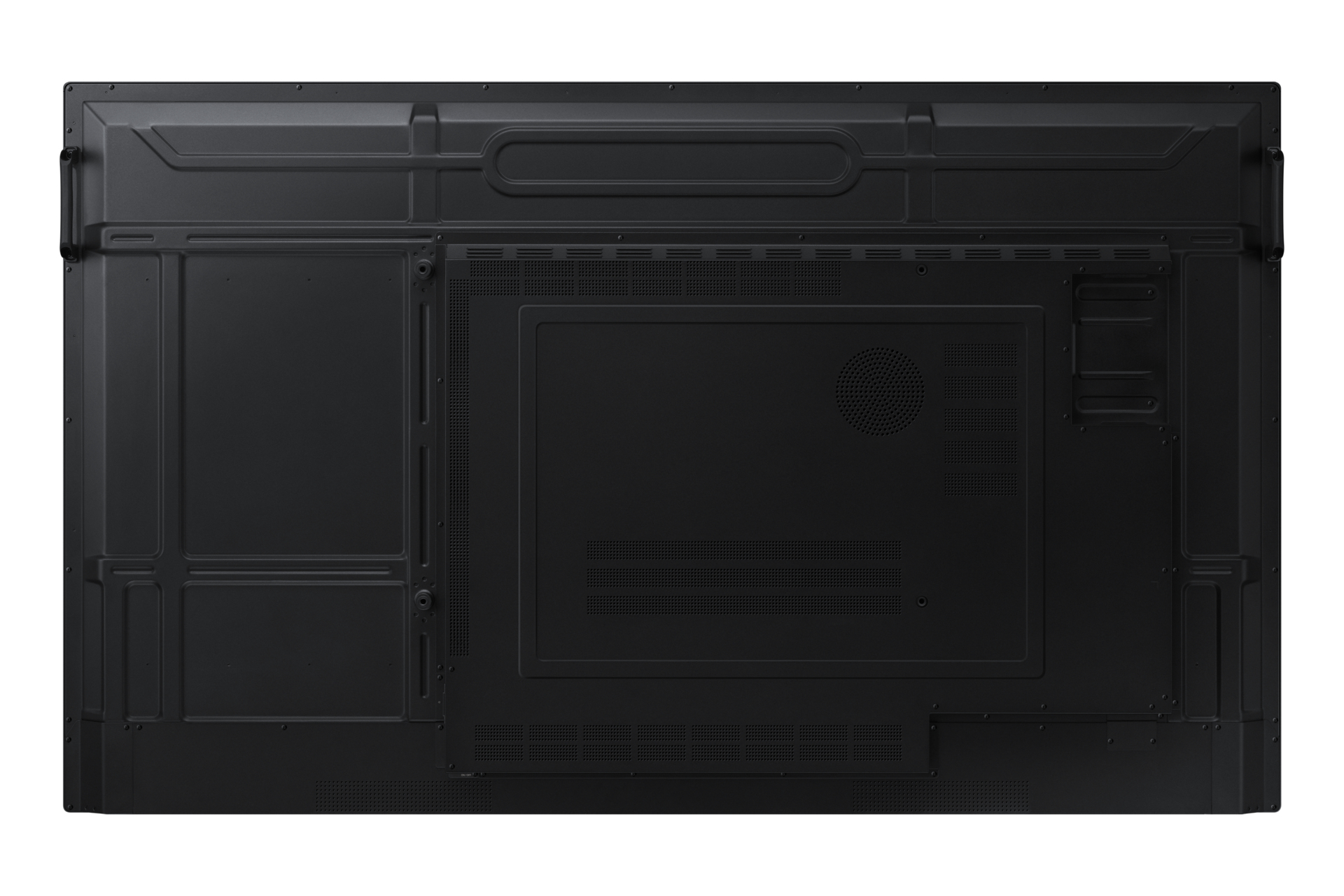 Samsung WA86F — miniatura 2