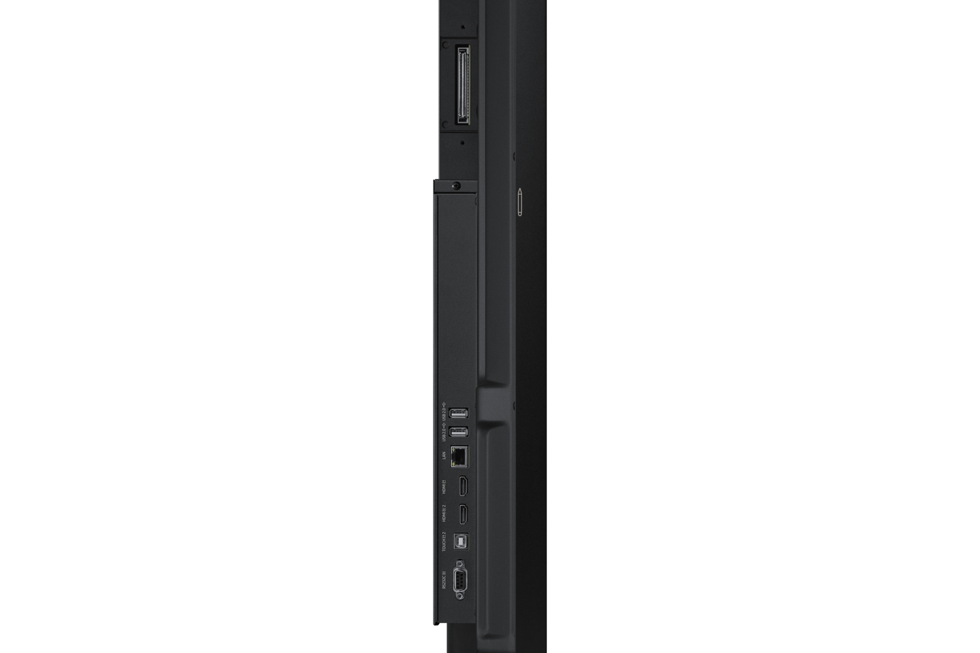 Samsung WA86F — miniatura 14