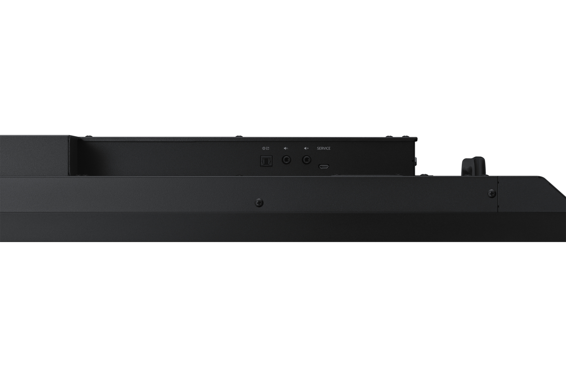 Samsung WA86F — miniatura 15