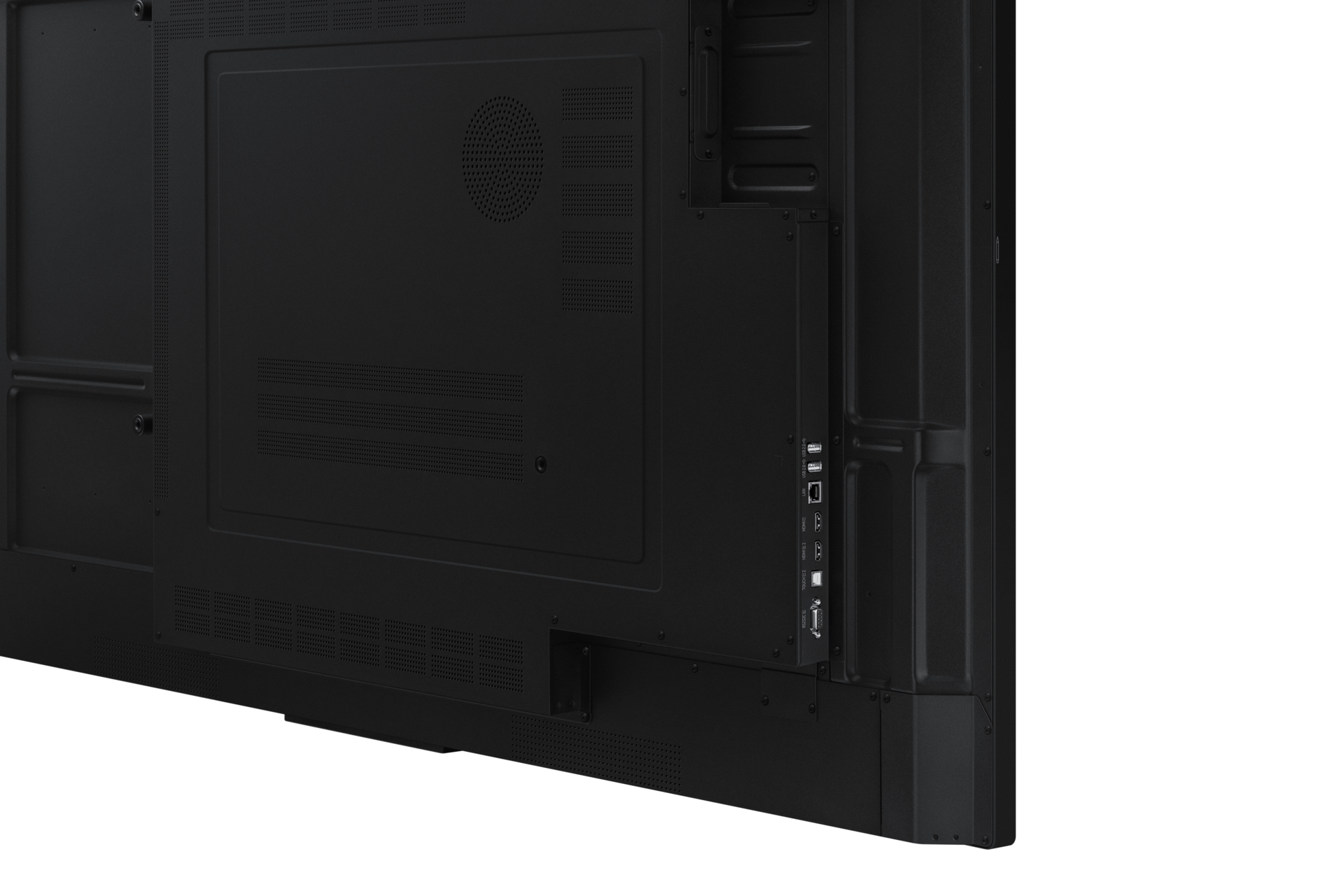Samsung WA86F — miniatura 17