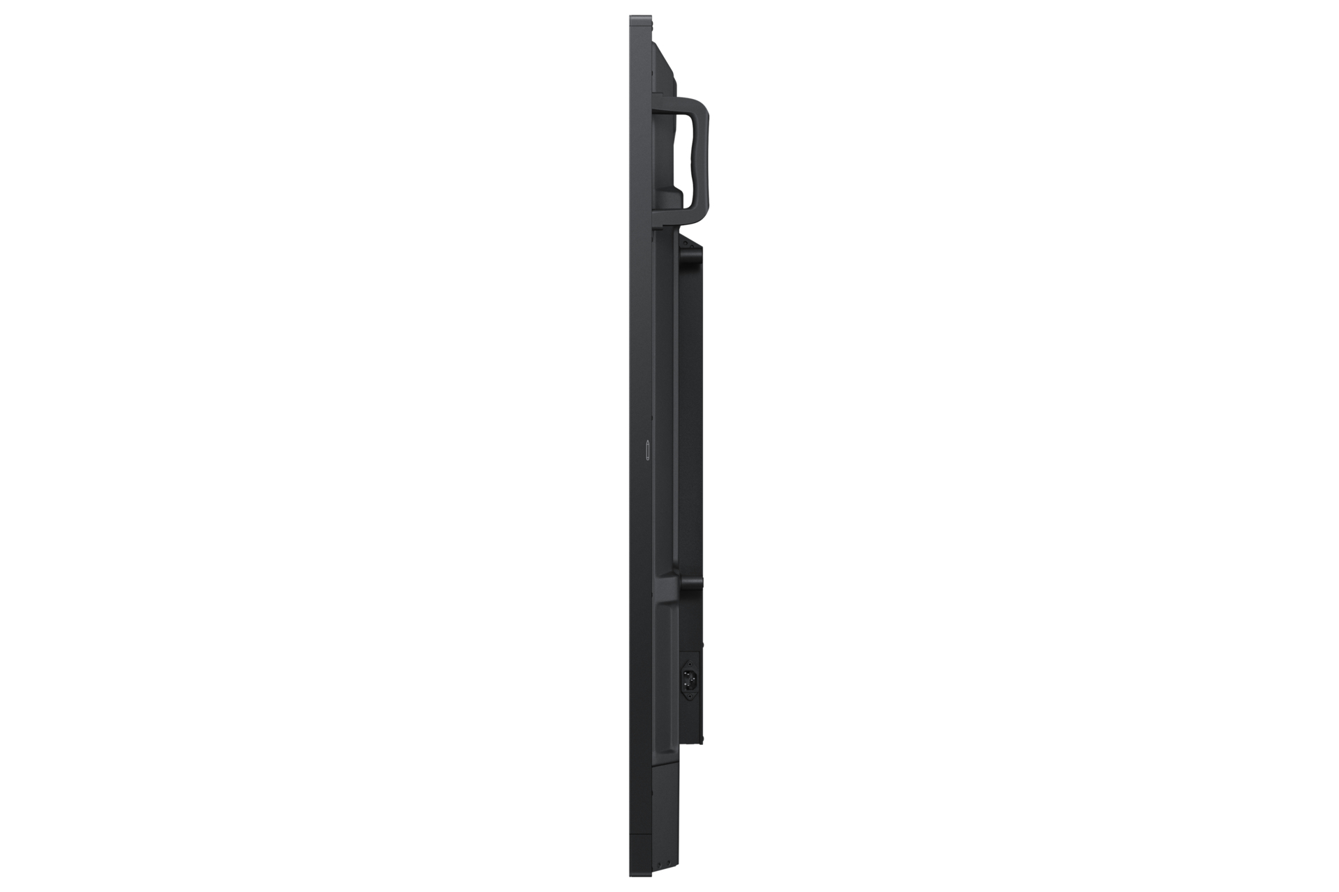 Samsung WA86F — miniatura 3
