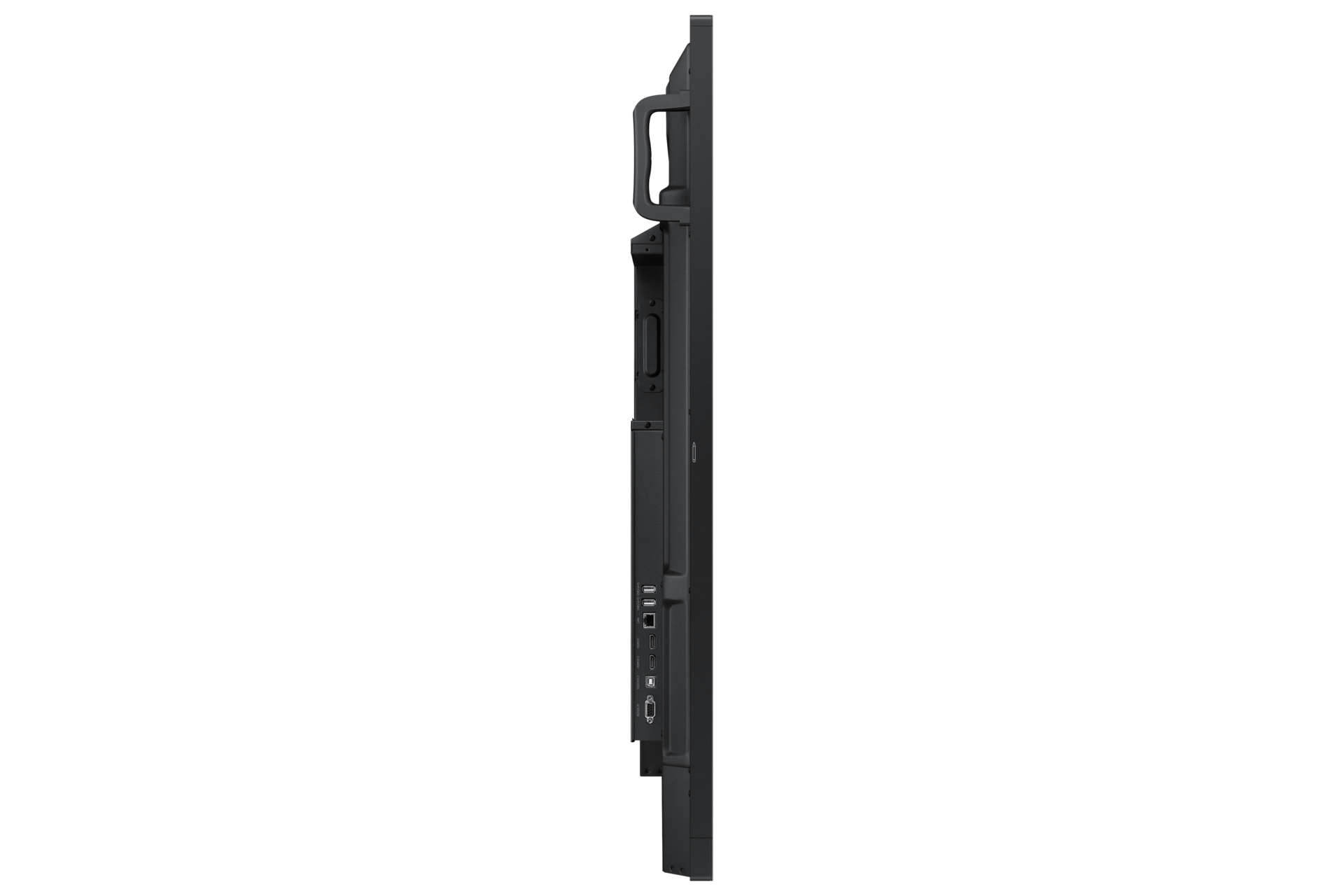Samsung WA86F — miniatura 4
