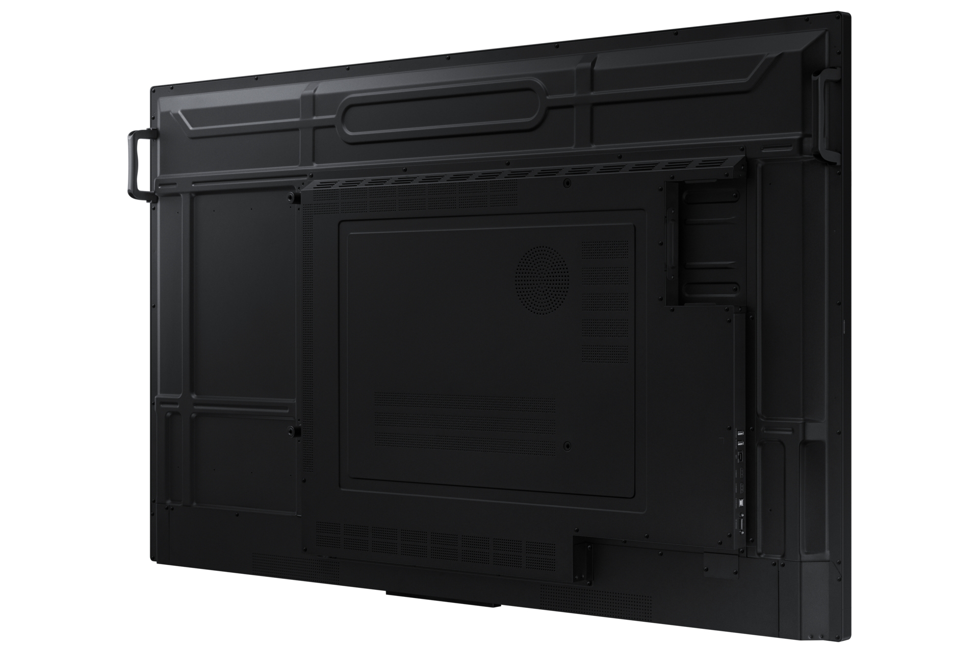 Samsung WA86F — miniatura 8
