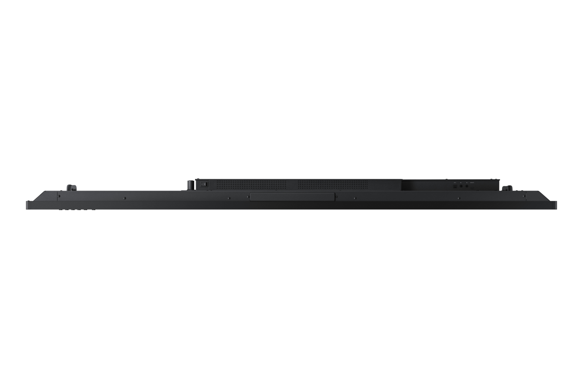 Samsung WA86F — miniatura 10