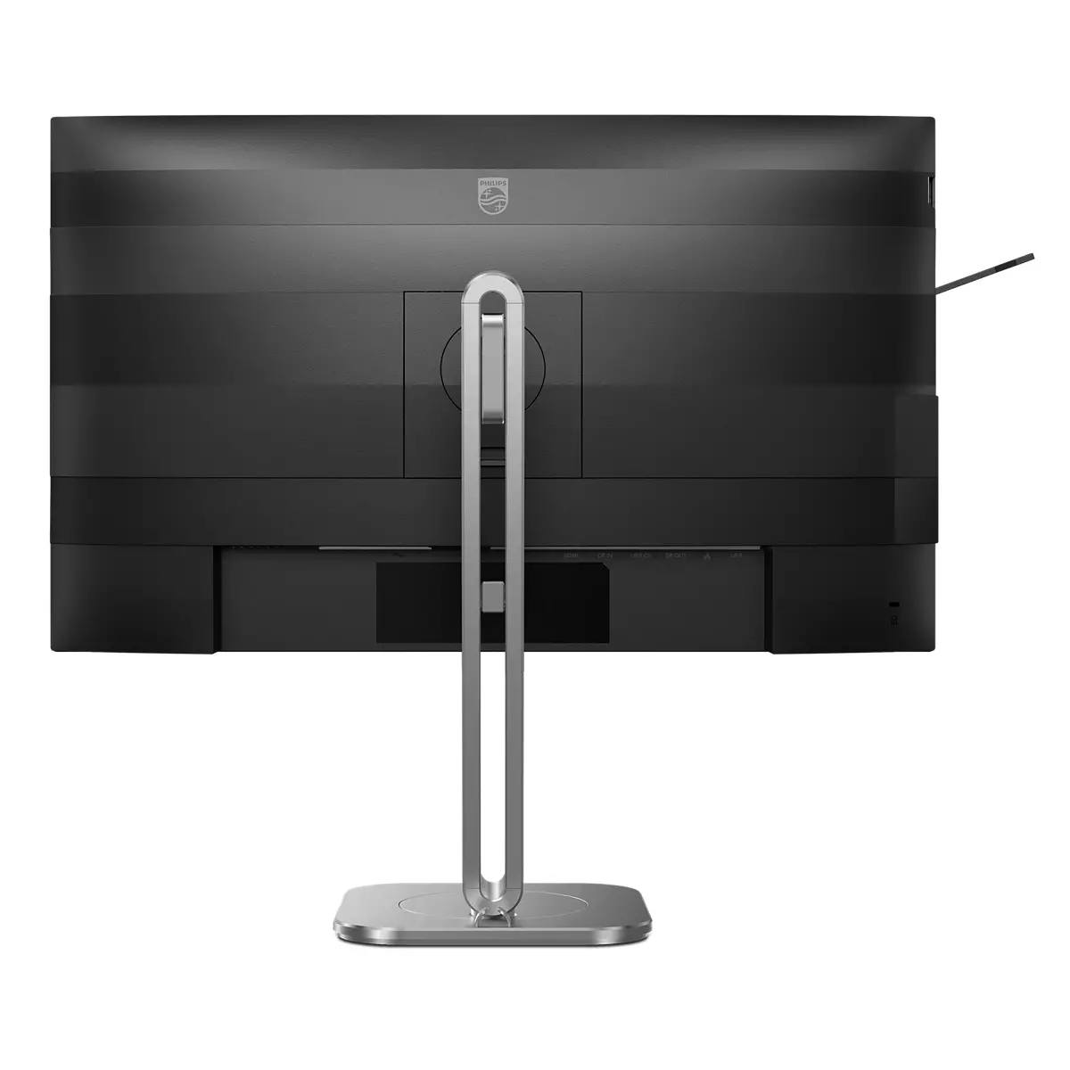 Philips 27B2U4601/00 — miniatura 8