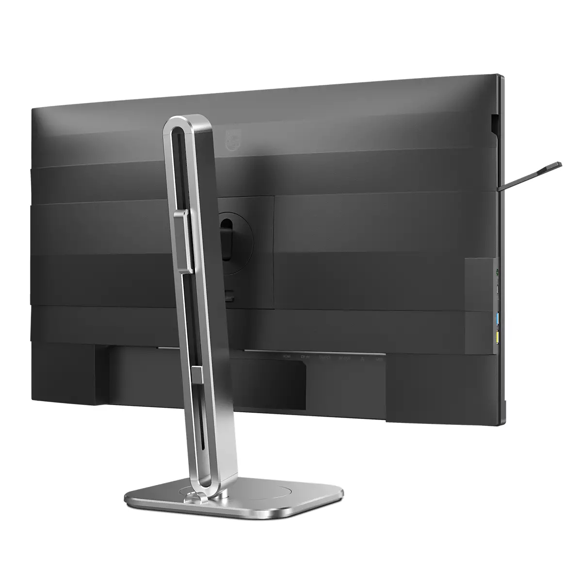 Philips 27B2U4601/00 — miniatura 9