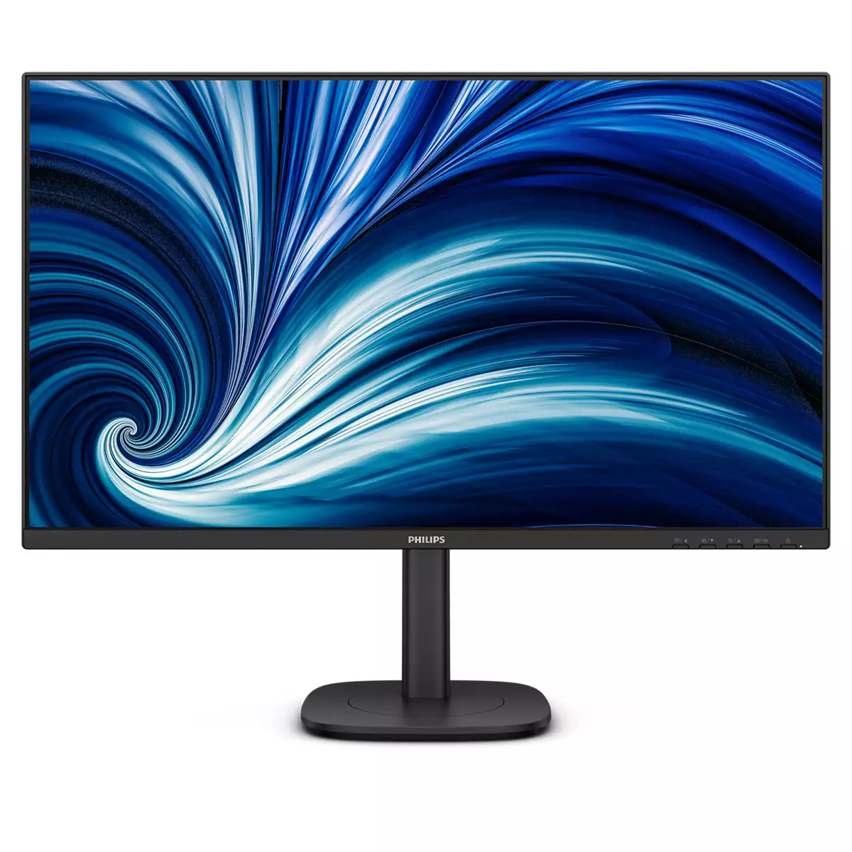 Philips 27B2N3500J/00 — miniatura 7