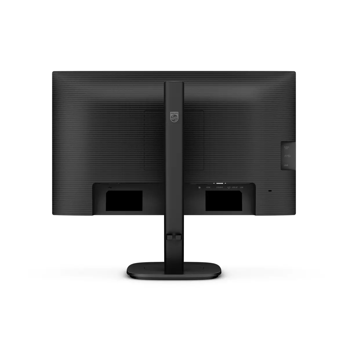 Philips 3000 series 24B2N3200J/00 — miniatura 8