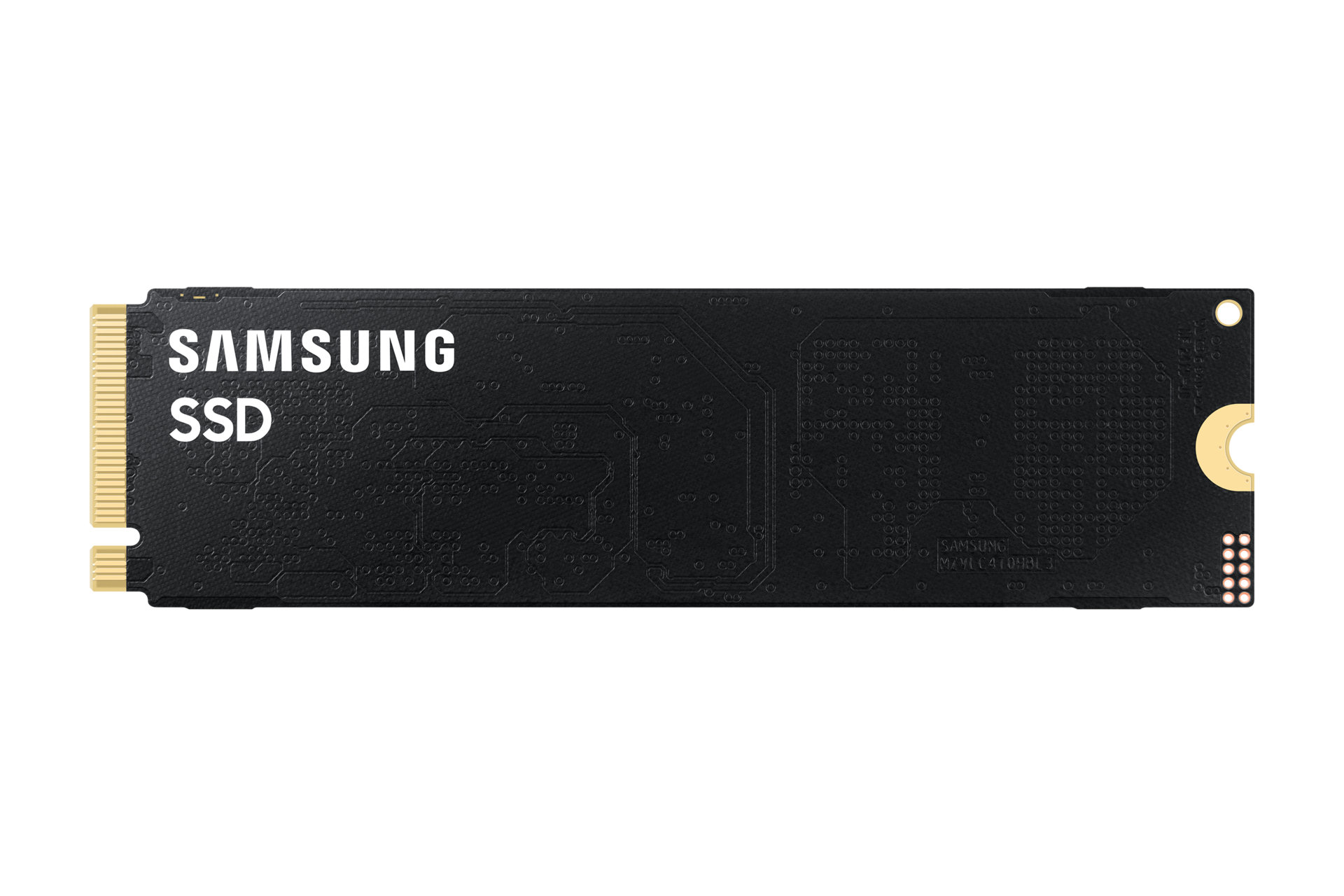 Samsung MZ-VAP1T0 — miniatura 2